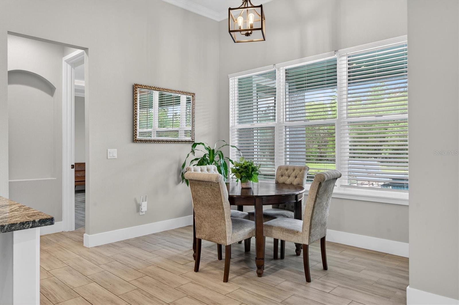 3115 CAVALIER AVE, ORLANDO, FL, 32833