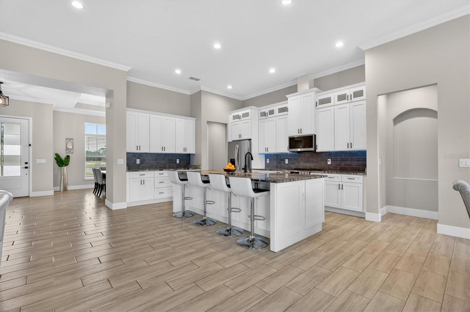 3115 CAVALIER AVE, ORLANDO, FL, 32833