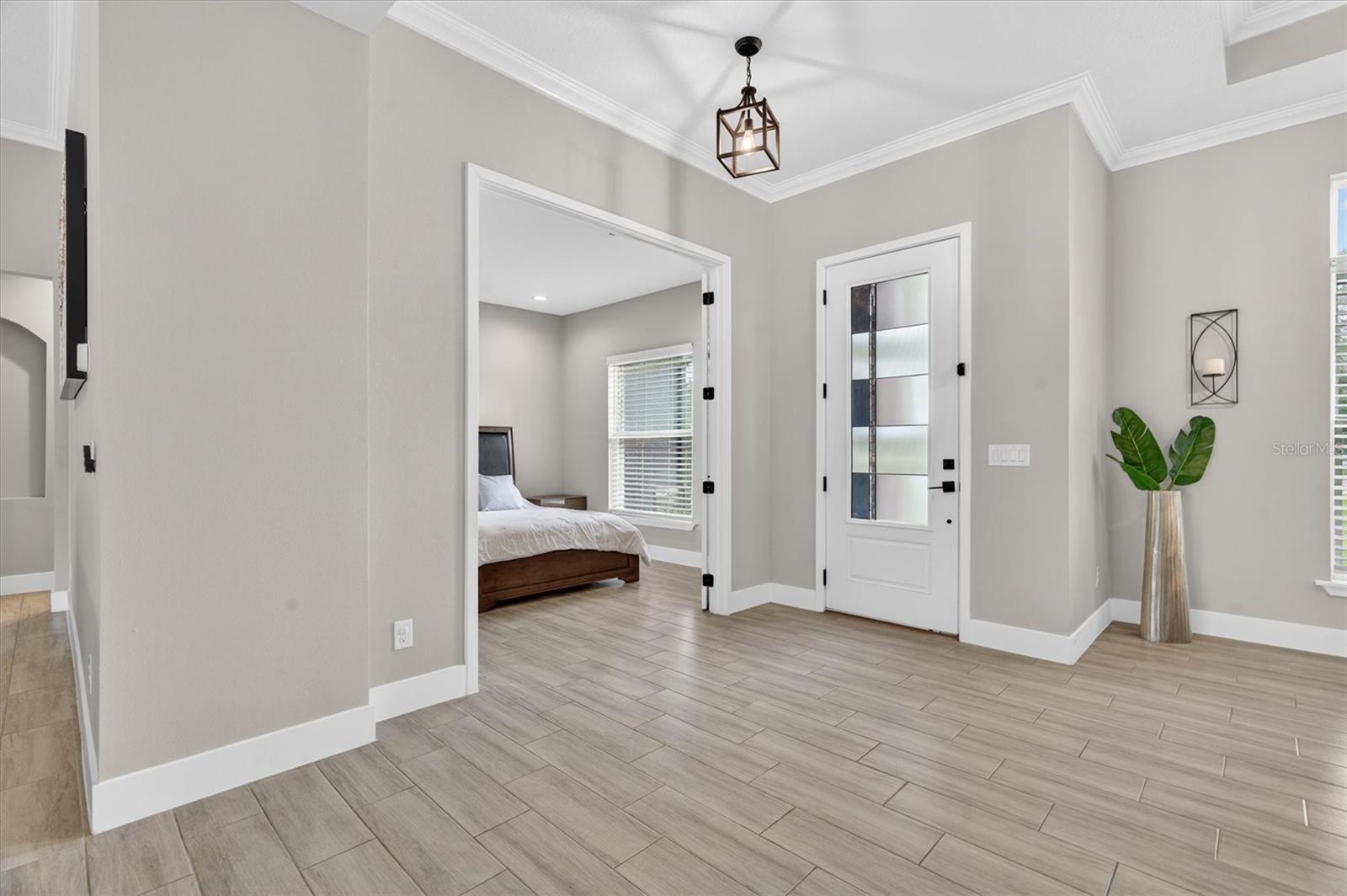 3115 CAVALIER AVE, ORLANDO, FL, 32833