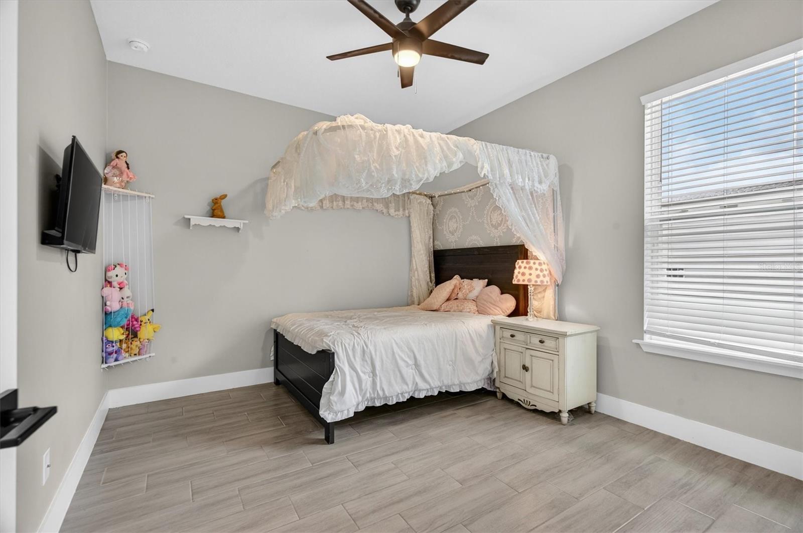 3115 CAVALIER AVE, ORLANDO, FL, 32833