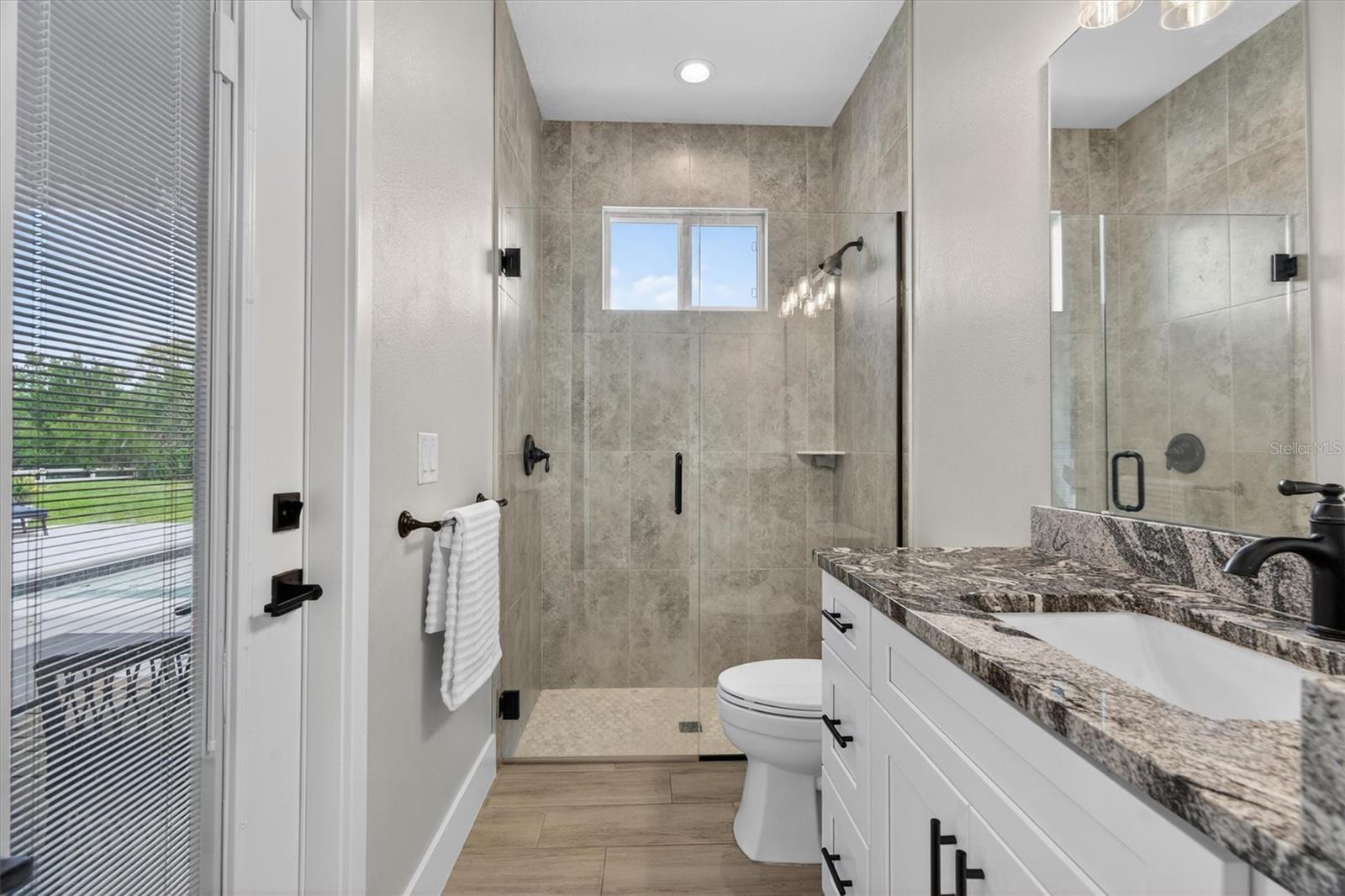3115 CAVALIER AVE, ORLANDO, FL, 32833
