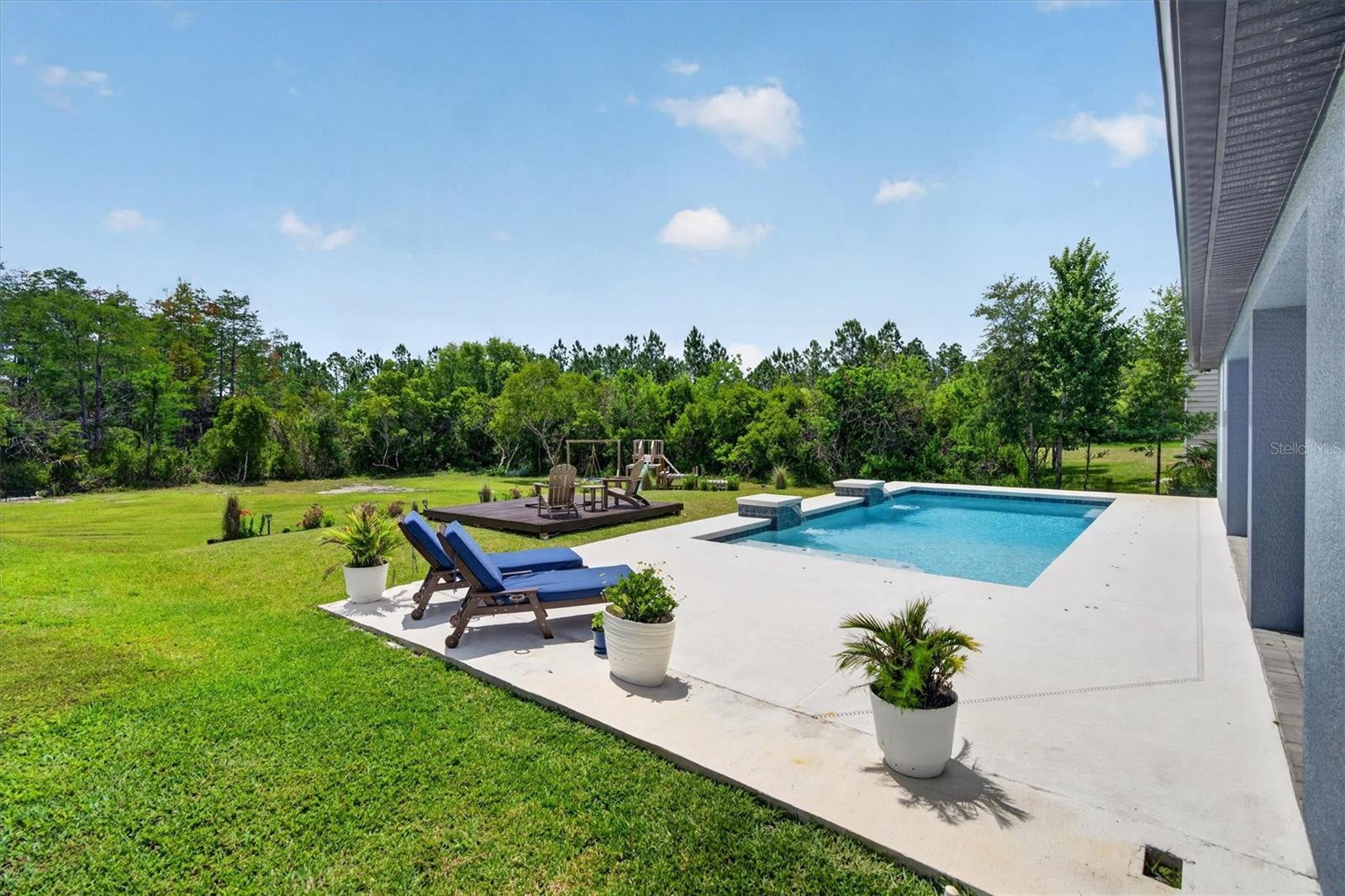 3115 CAVALIER AVE, ORLANDO, FL, 32833