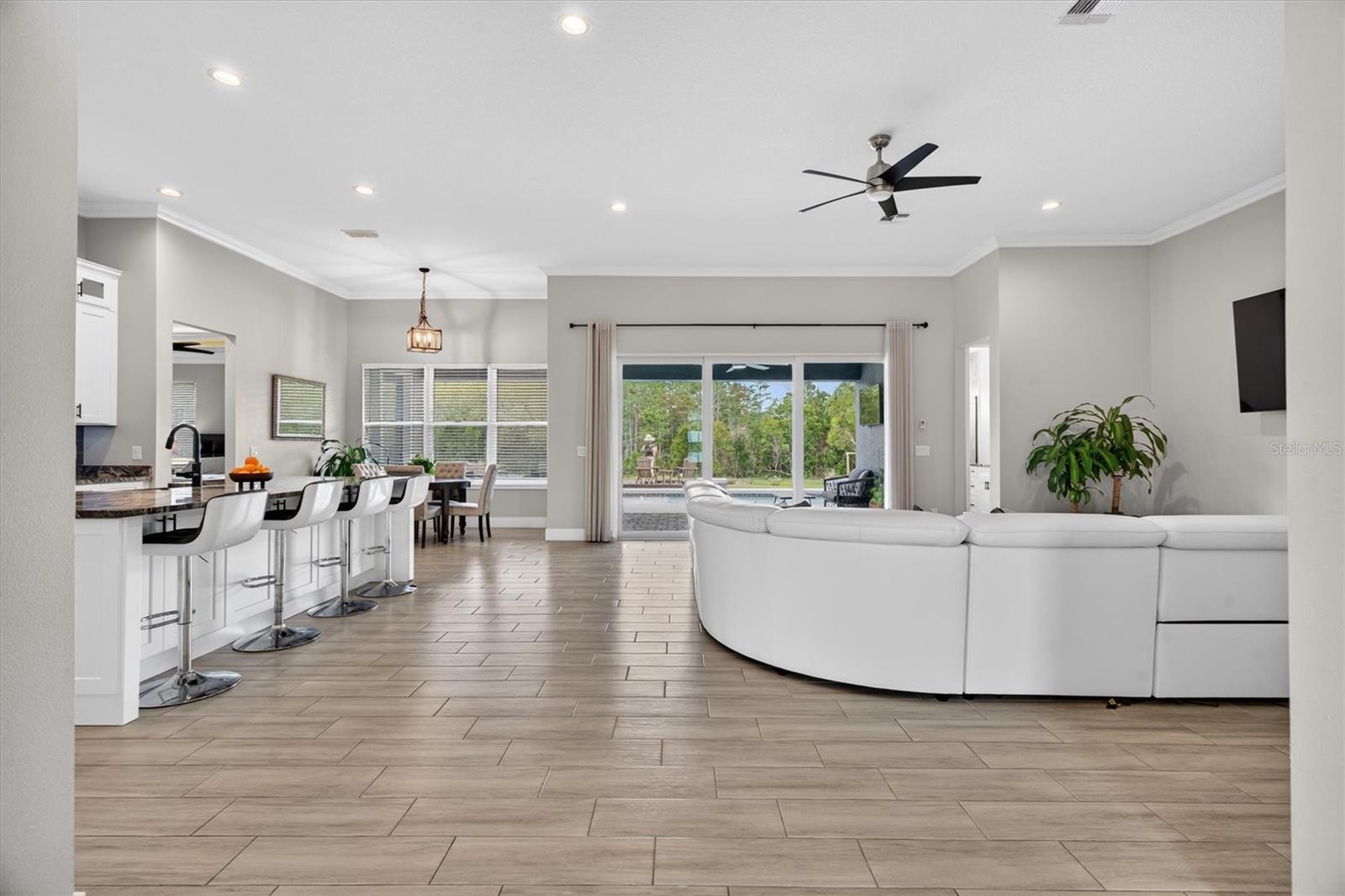 3115 CAVALIER AVE, ORLANDO, FL, 32833
