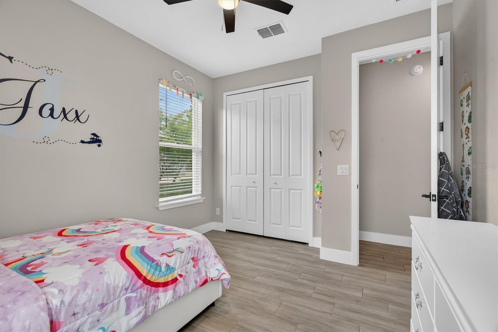 3115 CAVALIER AVE, ORLANDO, FL, 32833