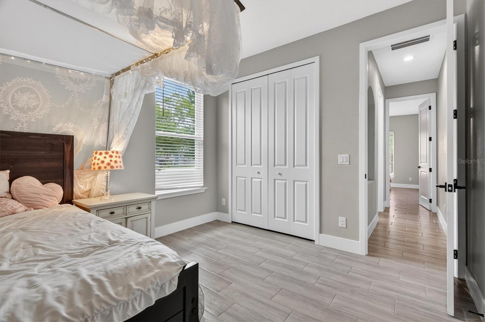 3115 CAVALIER AVE, ORLANDO, FL, 32833