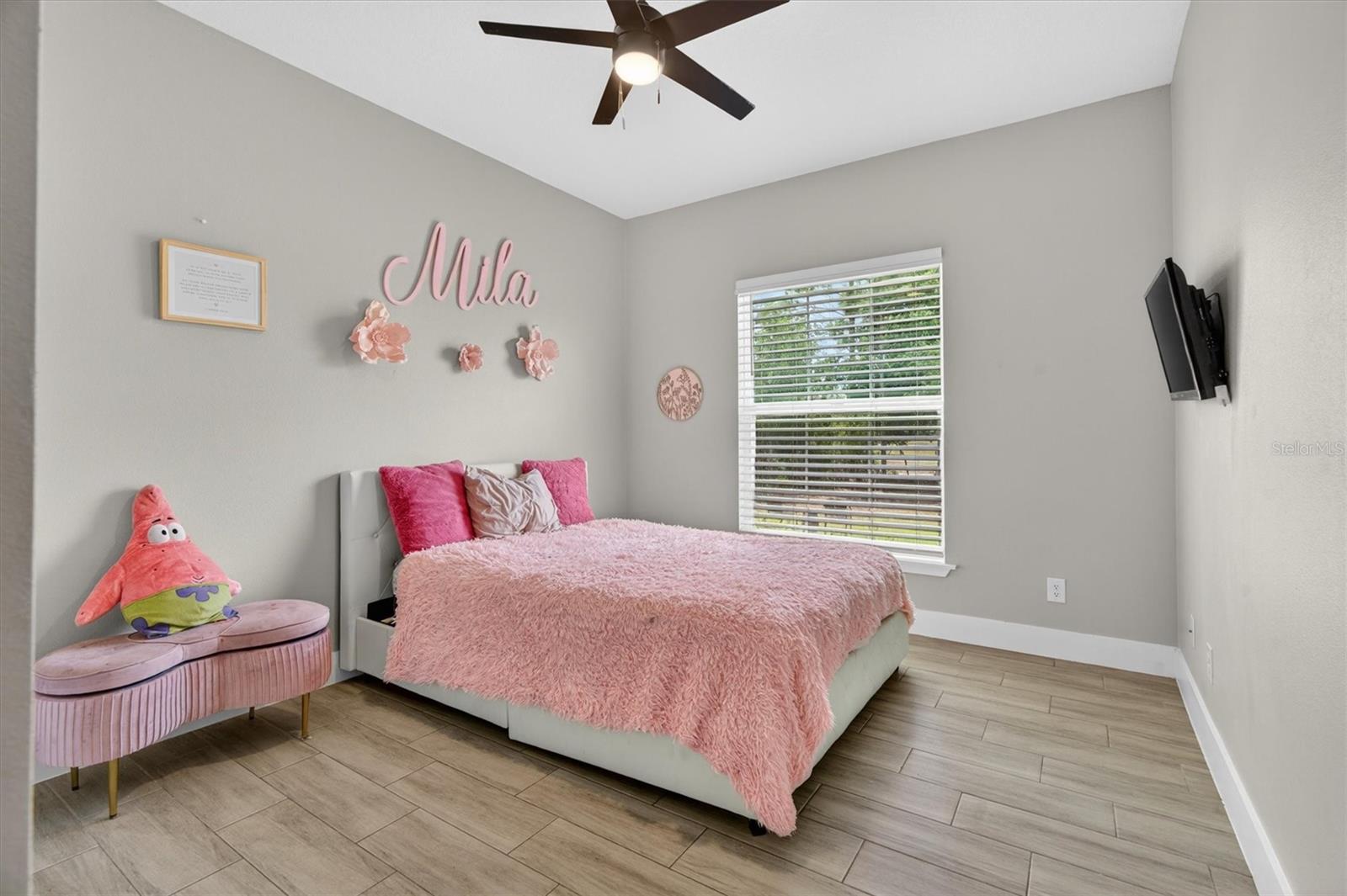 3115 CAVALIER AVE, ORLANDO, FL, 32833