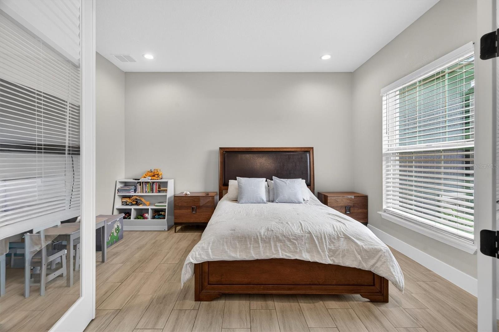 3115 CAVALIER AVE, ORLANDO, FL, 32833