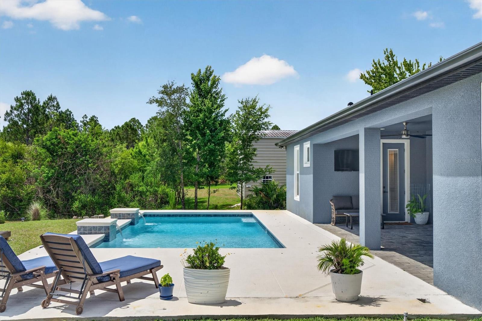3115 CAVALIER AVE, ORLANDO, FL, 32833