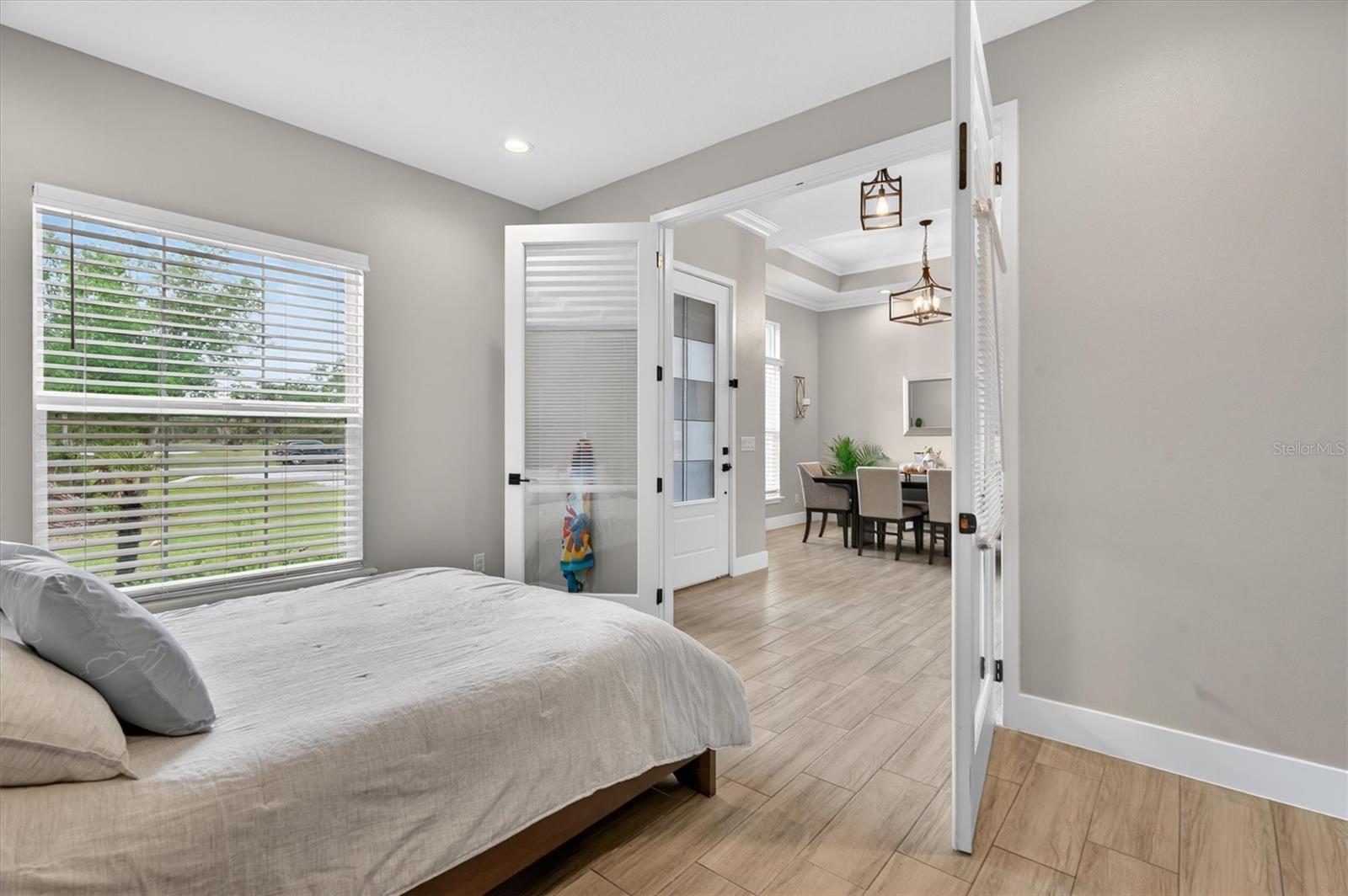 3115 CAVALIER AVE, ORLANDO, FL, 32833