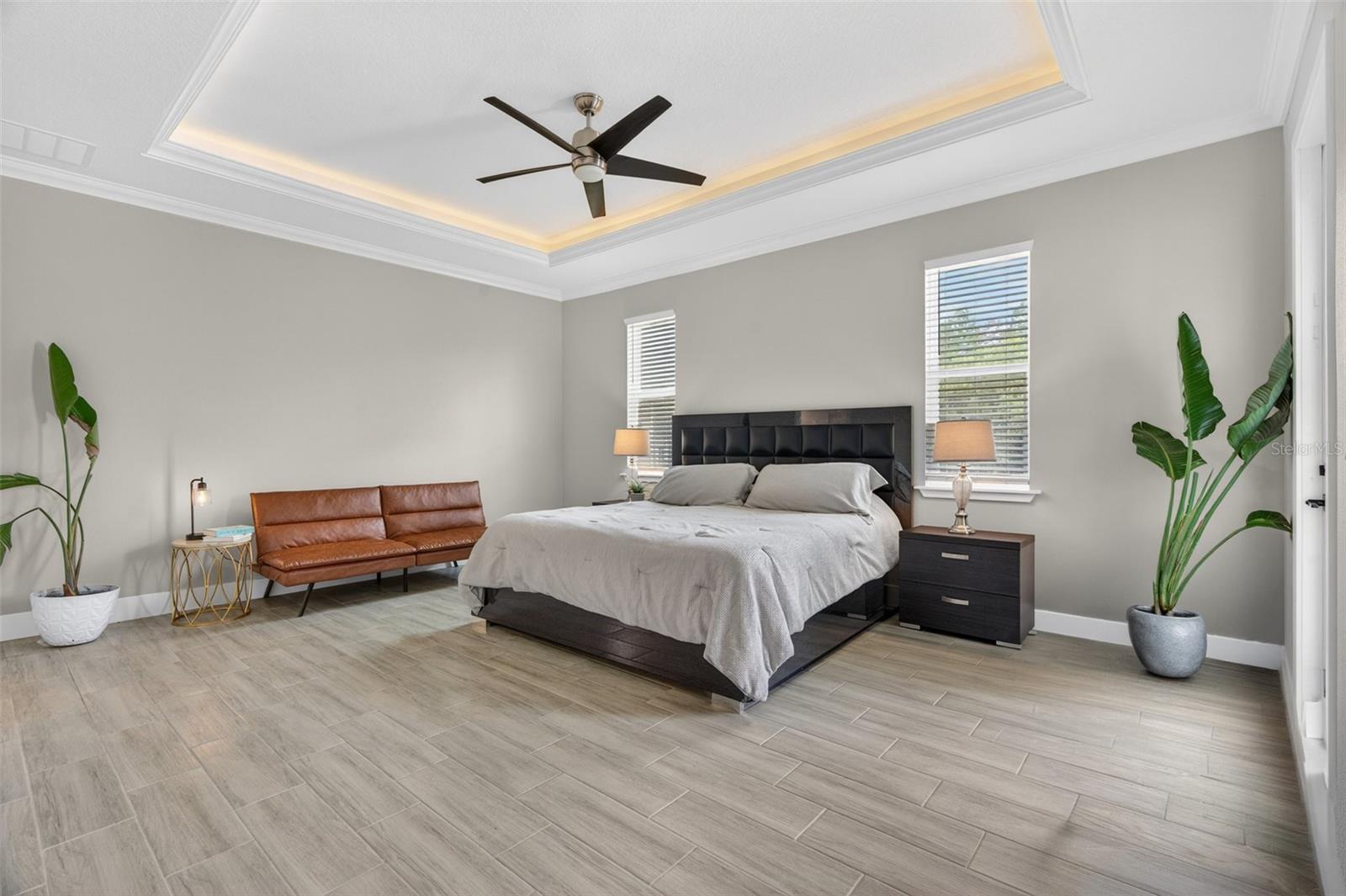 3115 CAVALIER AVE, ORLANDO, FL, 32833