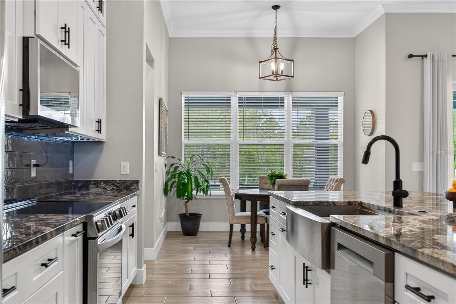 3115 CAVALIER AVE, ORLANDO, FL, 32833