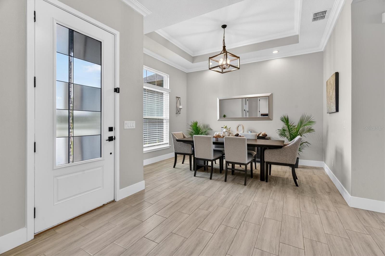 3115 CAVALIER AVE, ORLANDO, FL, 32833