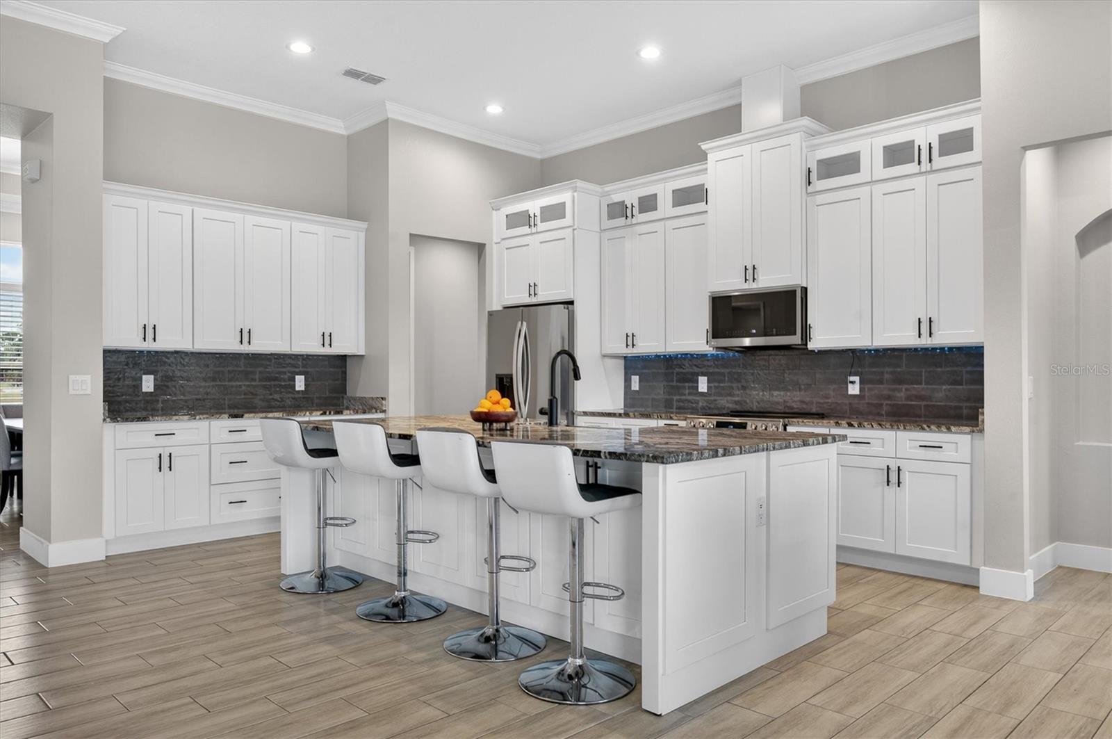 3115 CAVALIER AVE, ORLANDO, FL, 32833