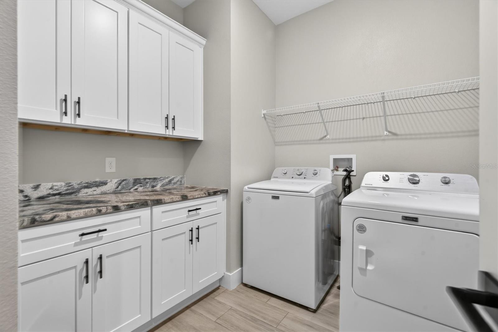 3115 CAVALIER AVE, ORLANDO, FL, 32833
