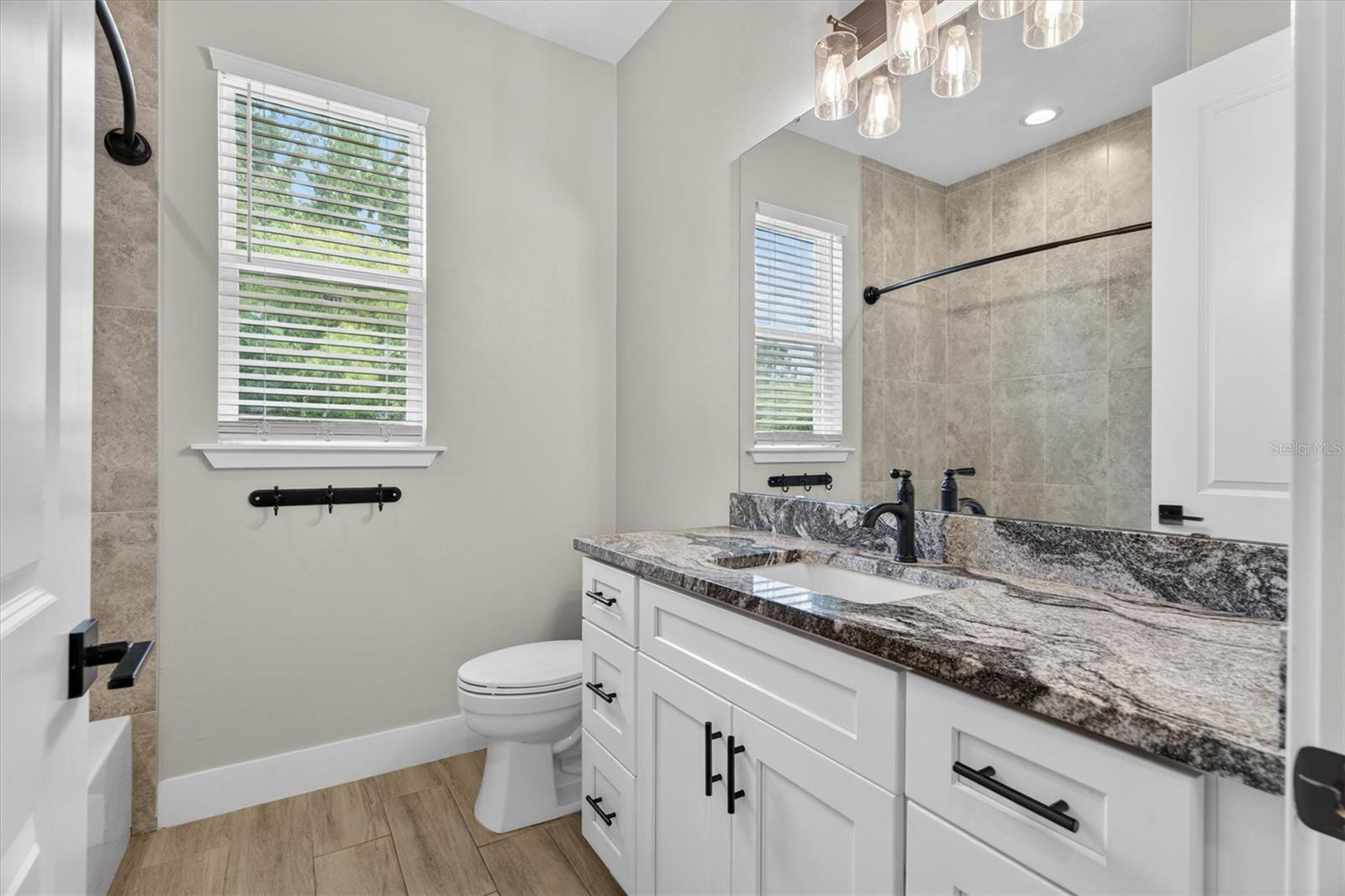 3115 CAVALIER AVE, ORLANDO, FL, 32833