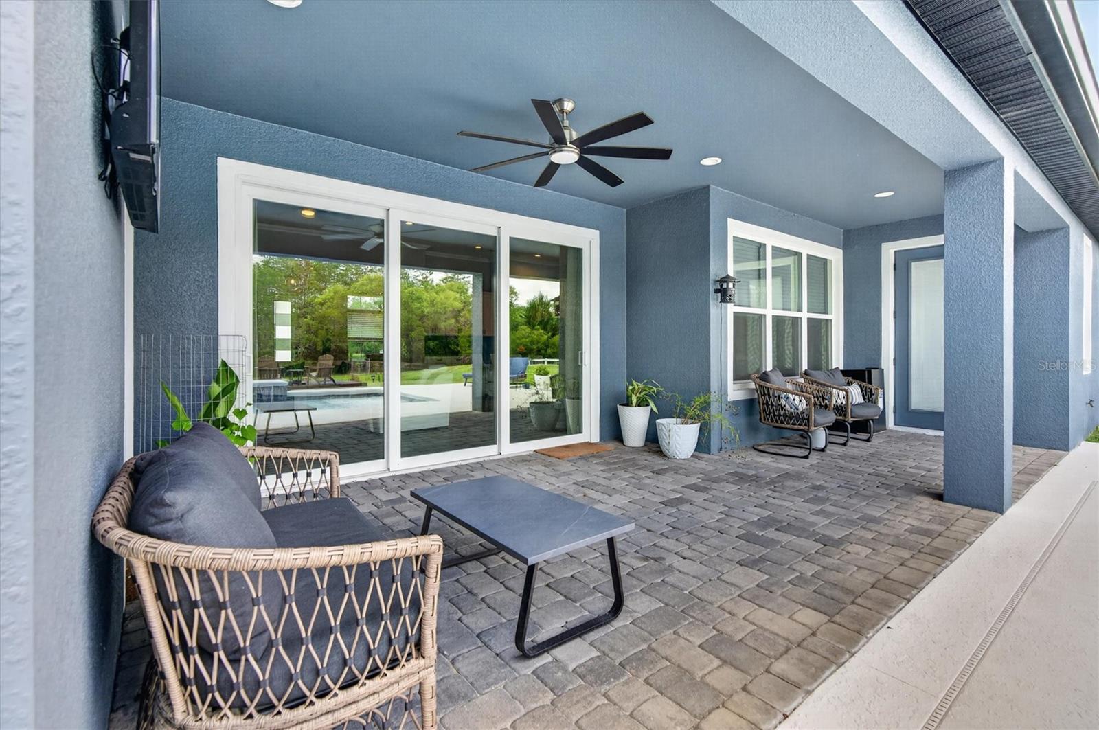 3115 CAVALIER AVE, ORLANDO, FL, 32833