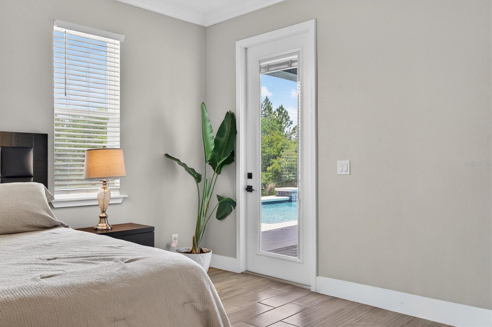 3115 CAVALIER AVE, ORLANDO, FL, 32833