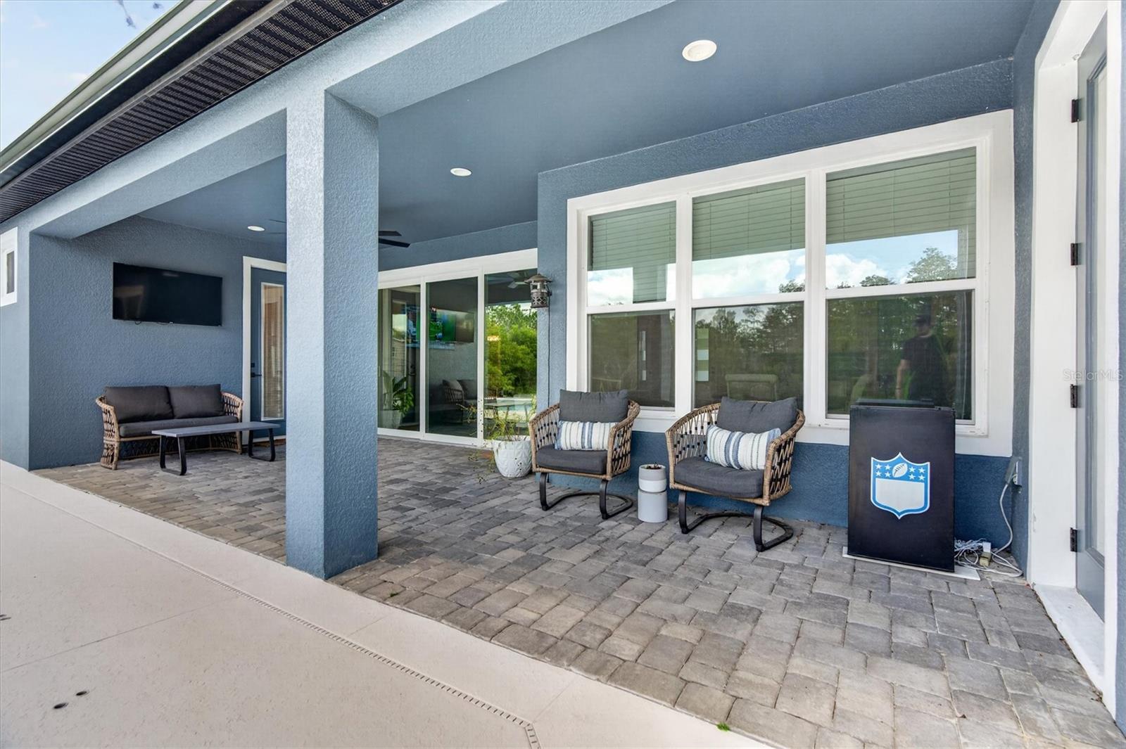 3115 CAVALIER AVE, ORLANDO, FL, 32833