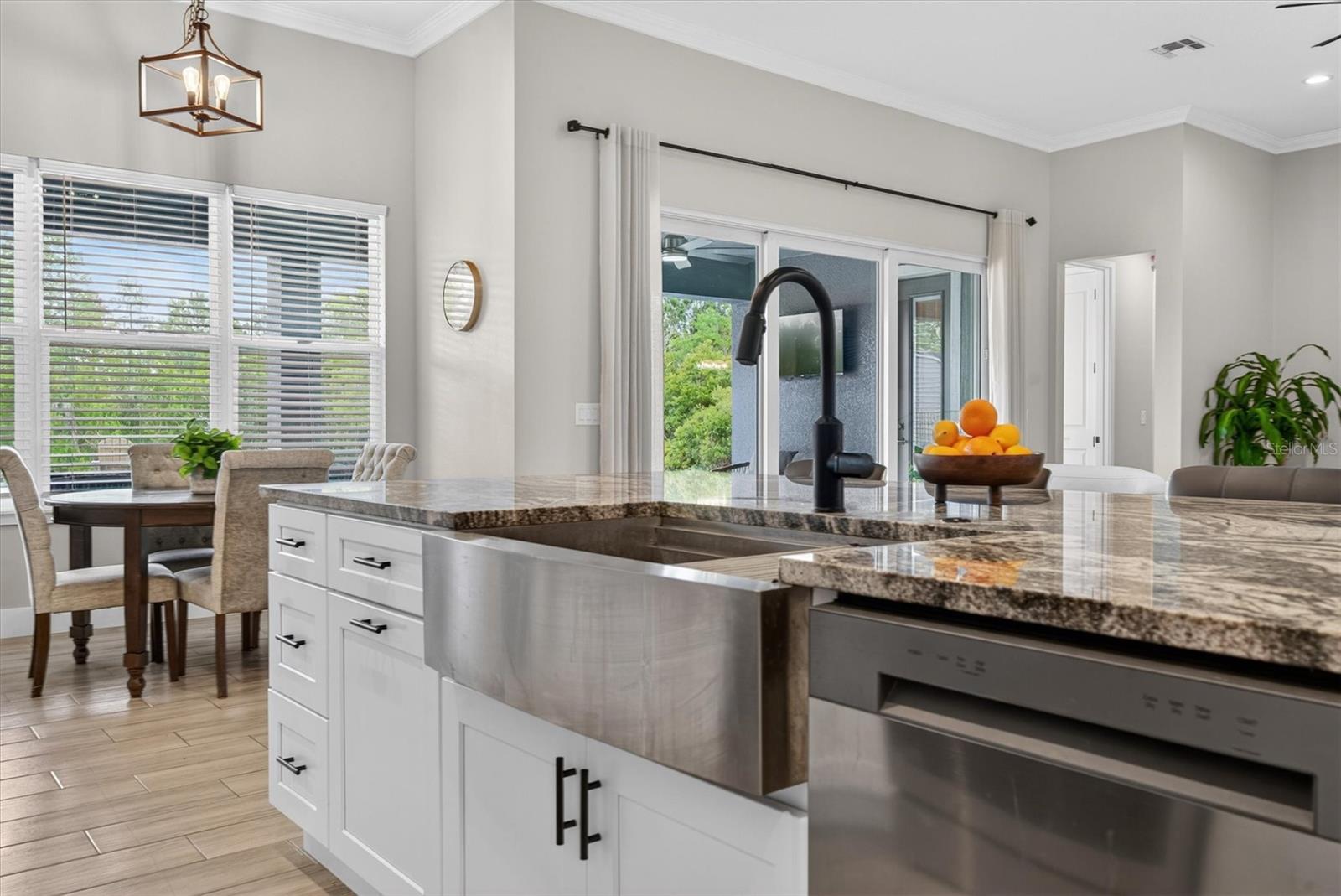 3115 CAVALIER AVE, ORLANDO, FL, 32833