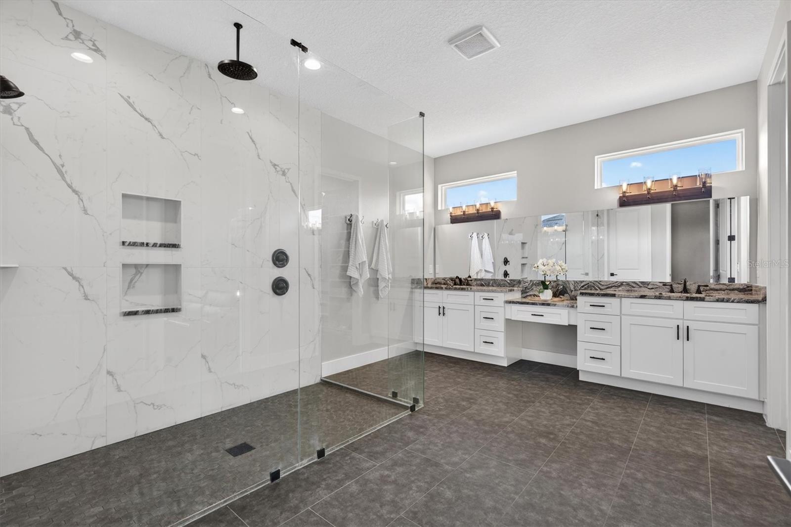 3115 CAVALIER AVE, ORLANDO, FL, 32833