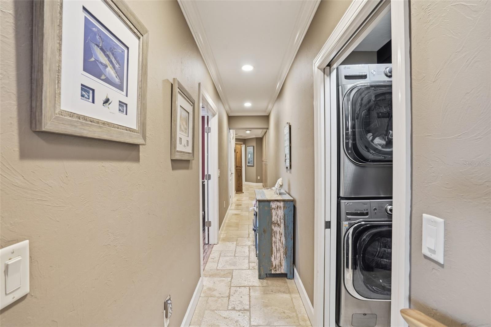 314 S SHORE DR, OSPREY, FL, 34229