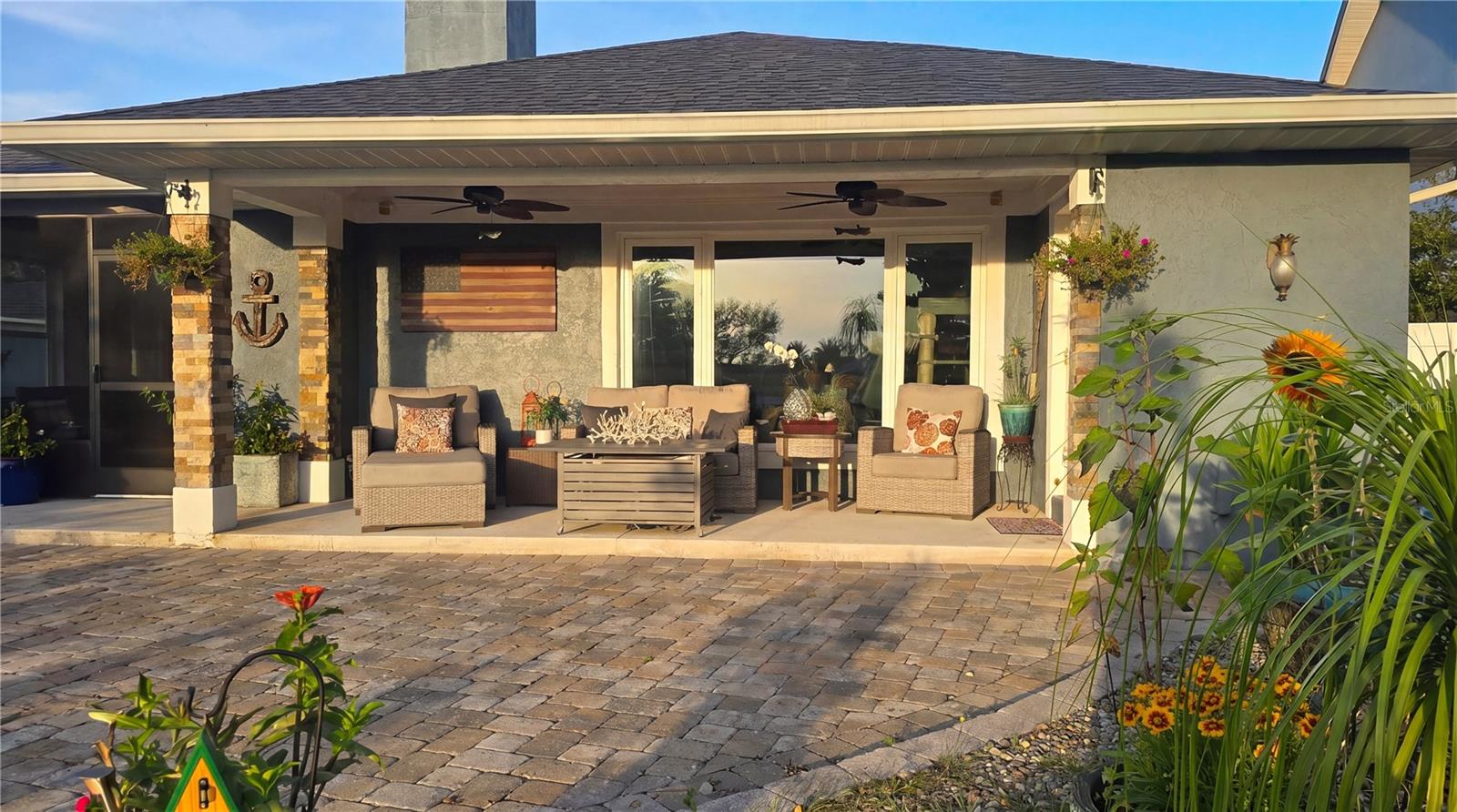 314 S SHORE DR, OSPREY, FL, 34229