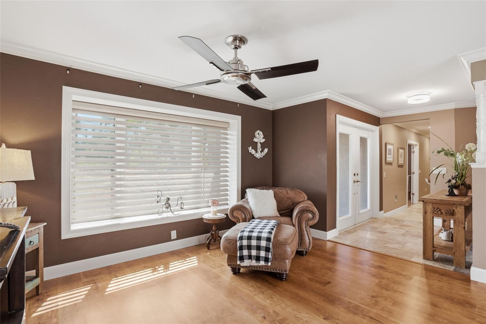 314 S SHORE DR, OSPREY, FL, 34229