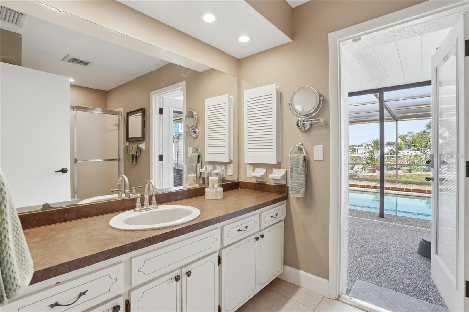 314 S SHORE DR, OSPREY, FL, 34229
