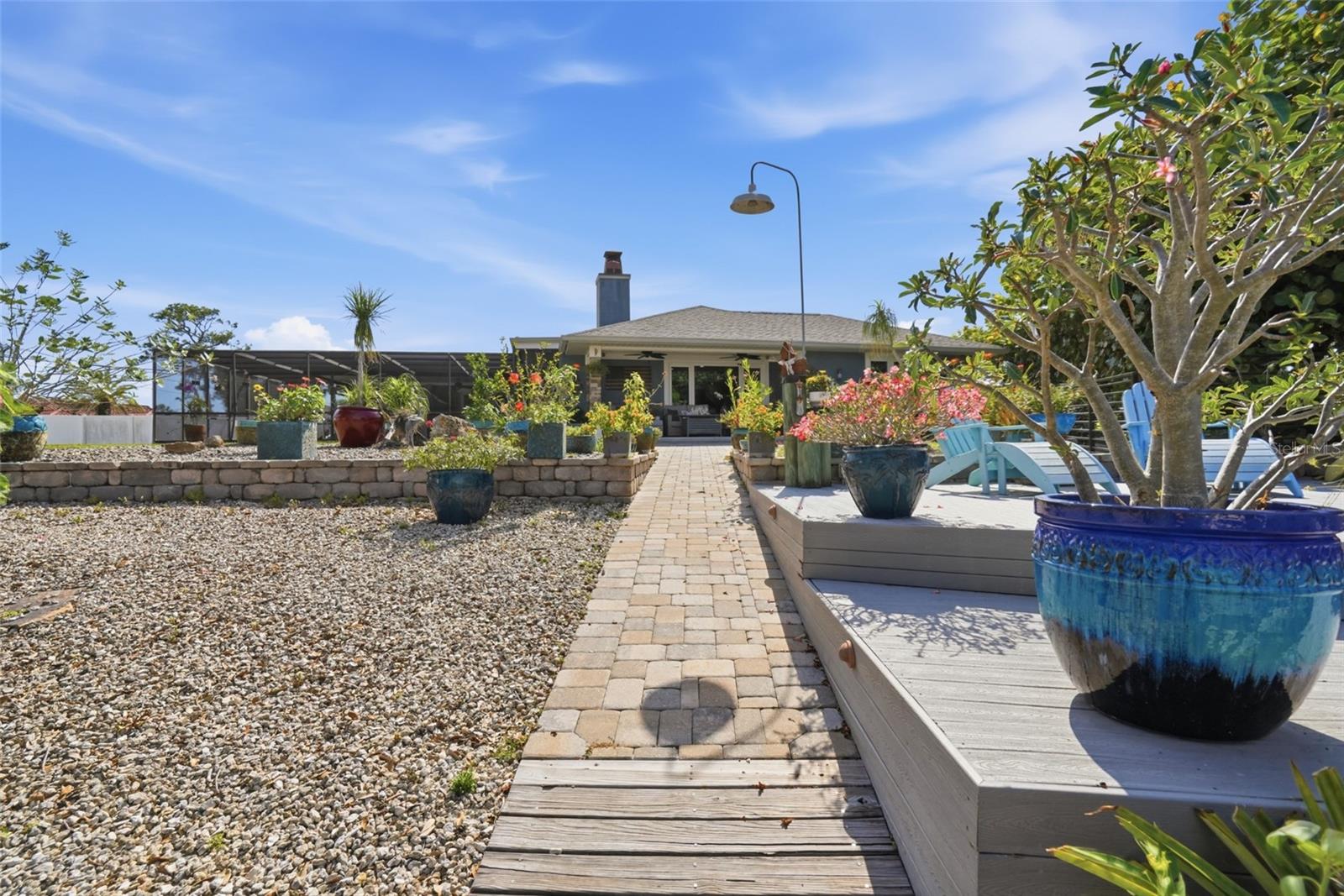 314 S SHORE DR, OSPREY, FL, 34229