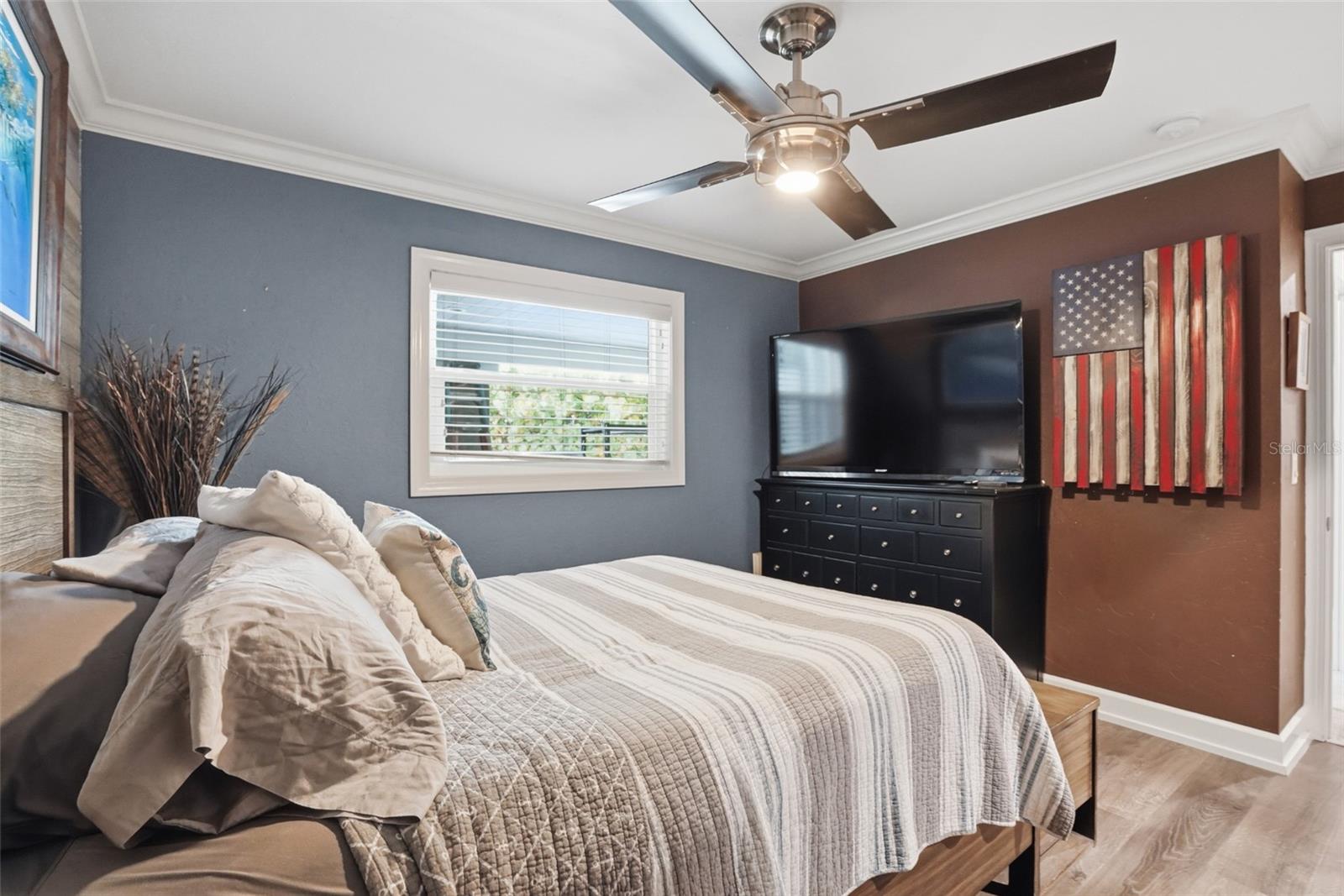 314 S SHORE DR, OSPREY, FL, 34229
