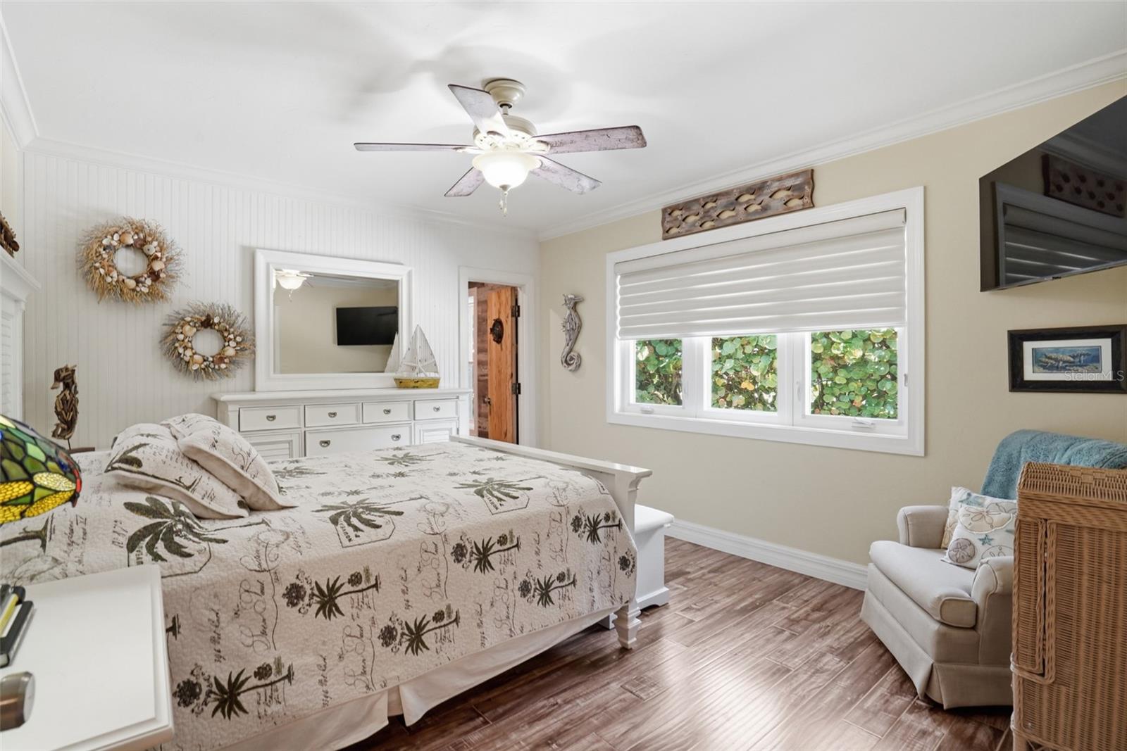 314 S SHORE DR, OSPREY, FL, 34229