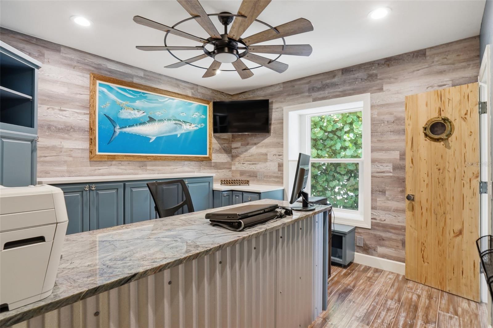 314 S SHORE DR, OSPREY, FL, 34229