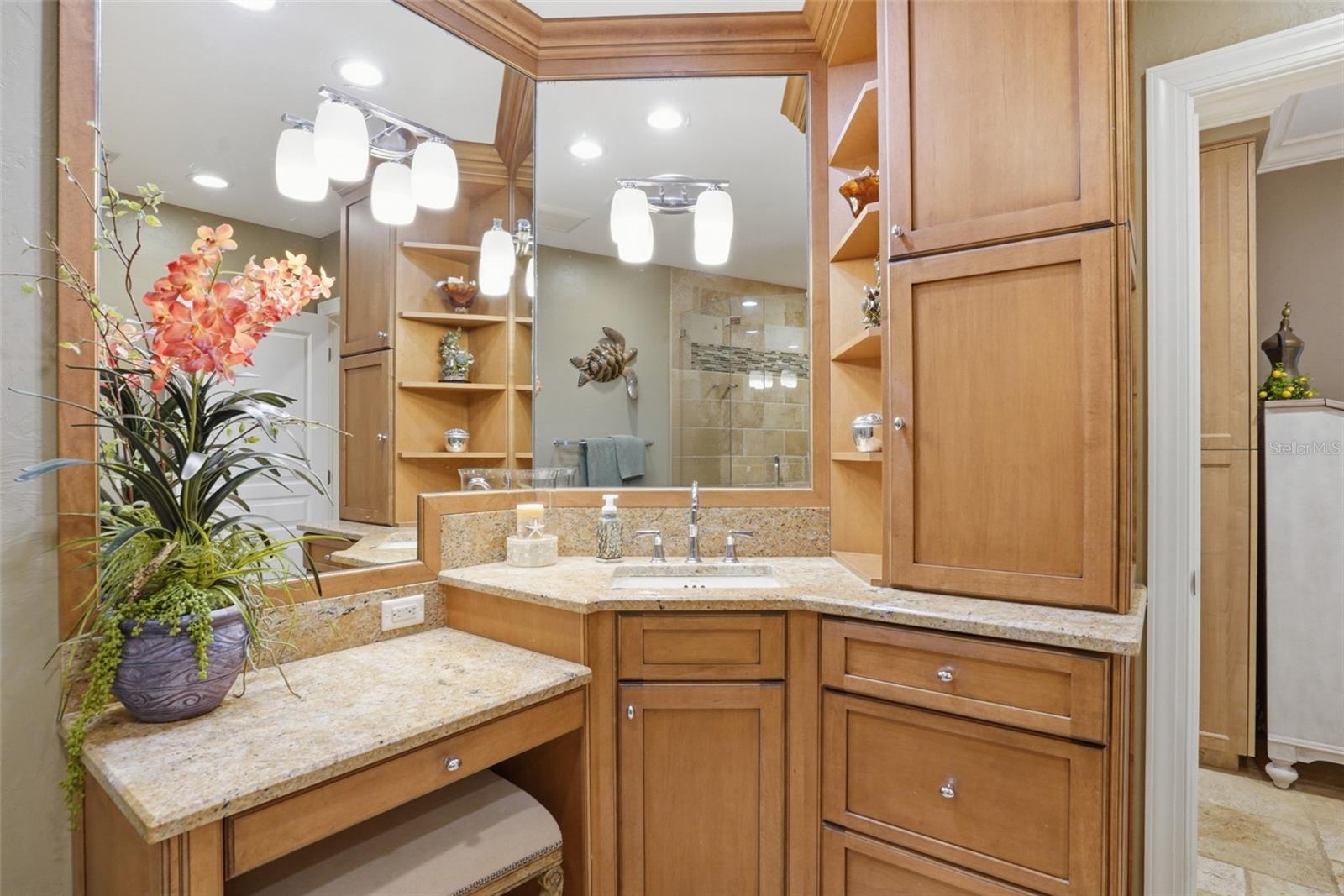 314 S SHORE DR, OSPREY, FL, 34229