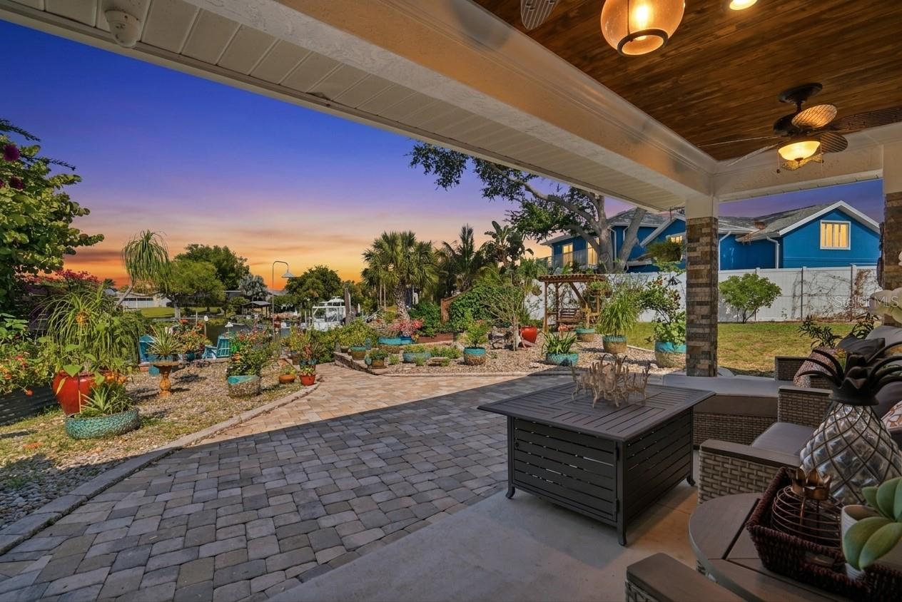 314 S SHORE DR, OSPREY, FL, 34229