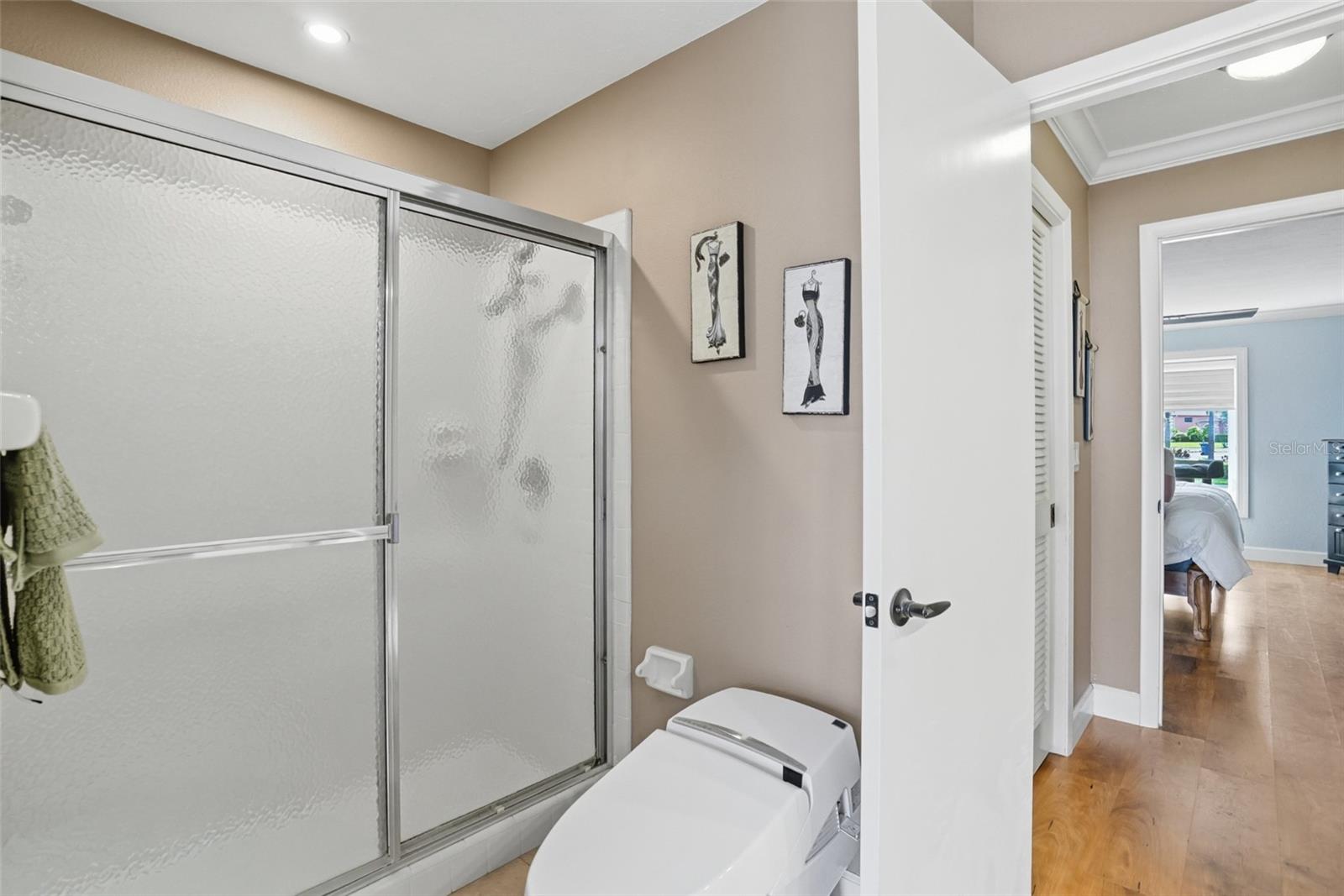 314 S SHORE DR, OSPREY, FL, 34229