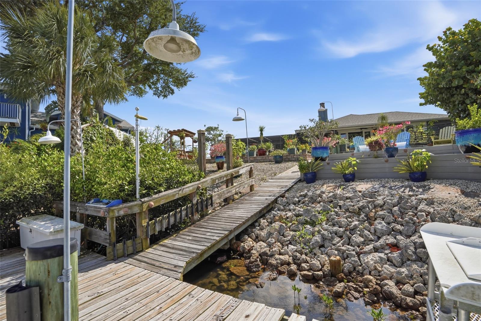 314 S SHORE DR, OSPREY, FL, 34229