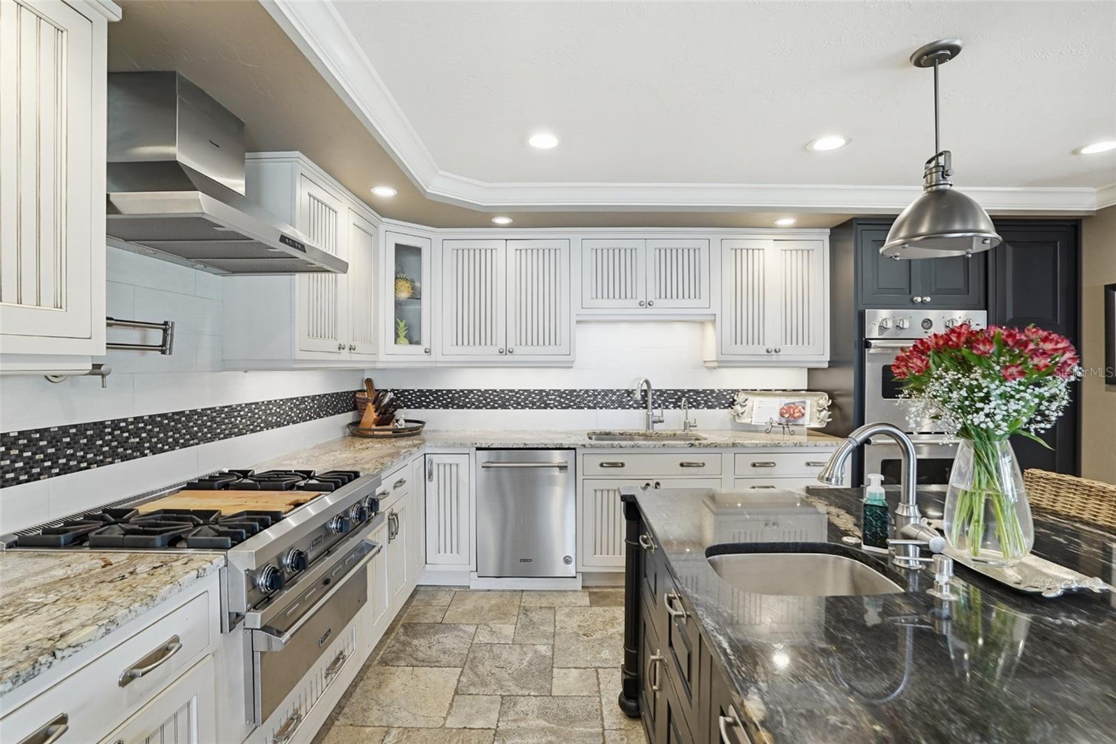 314 S SHORE DR, OSPREY, FL, 34229