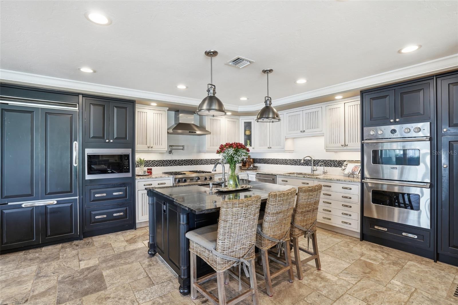 314 S SHORE DR, OSPREY, FL, 34229