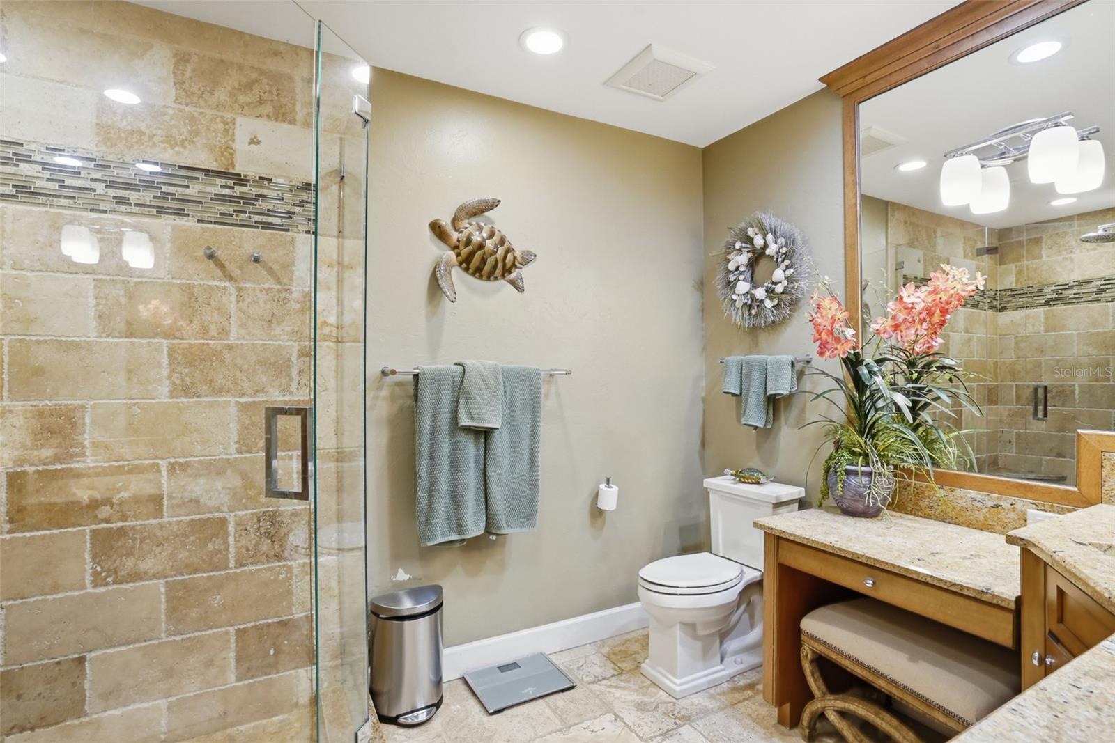 314 S SHORE DR, OSPREY, FL, 34229