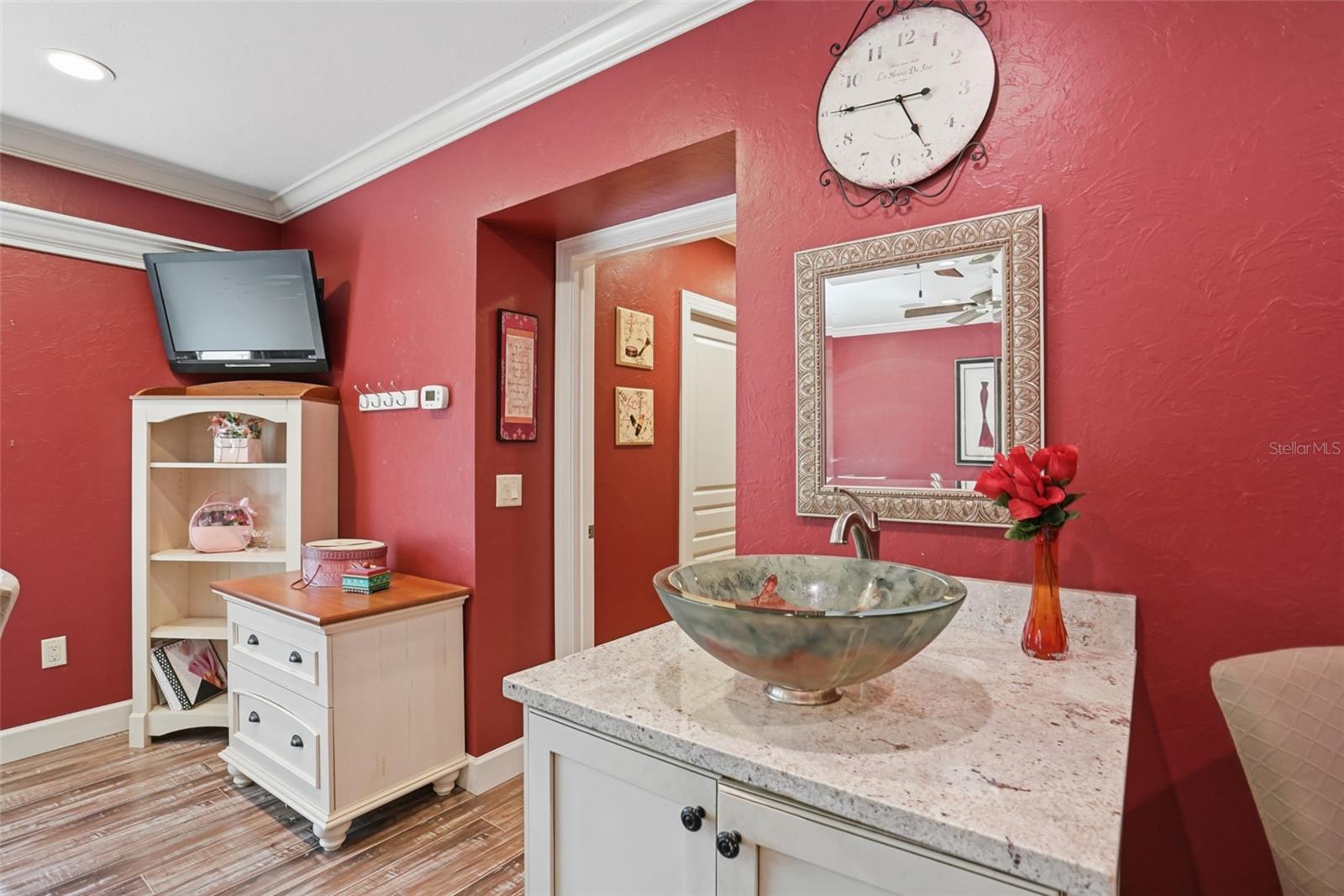 314 S SHORE DR, OSPREY, FL, 34229