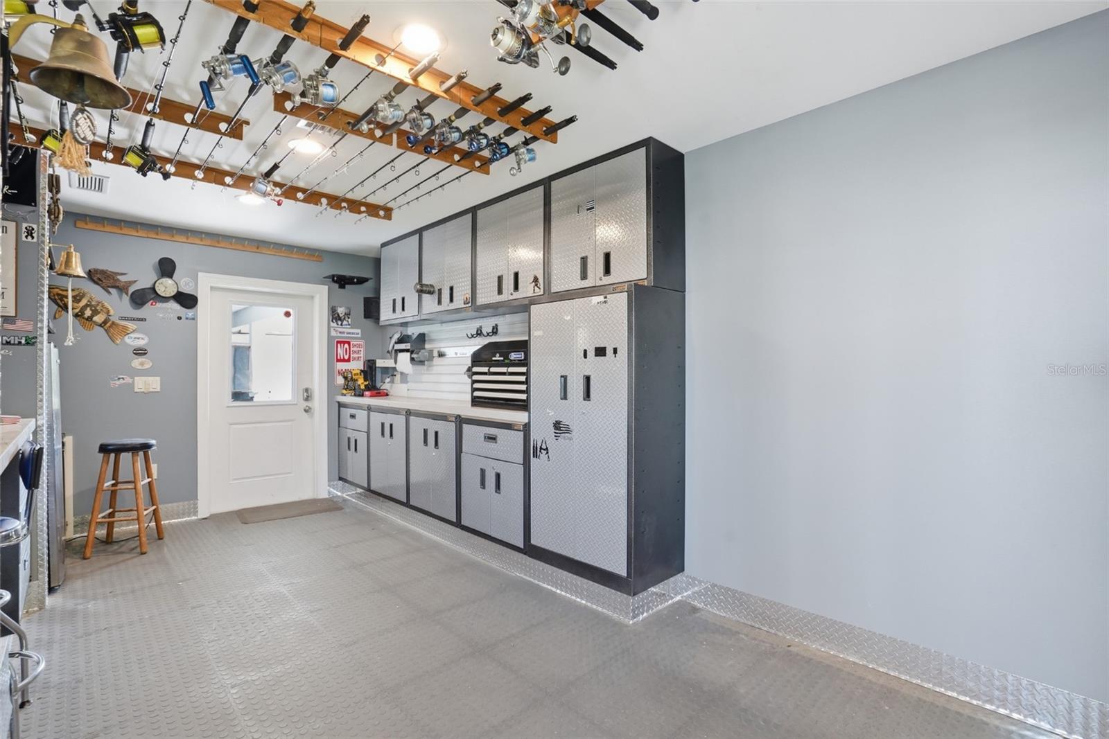 314 S SHORE DR, OSPREY, FL, 34229