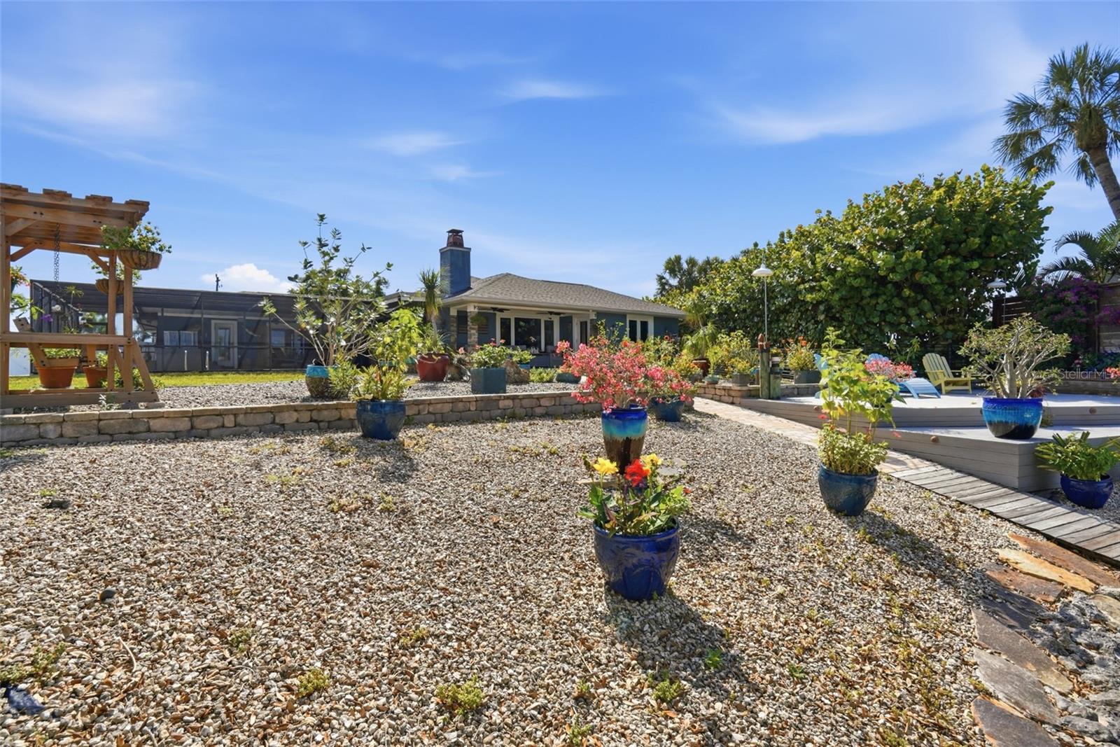 314 S SHORE DR, OSPREY, FL, 34229