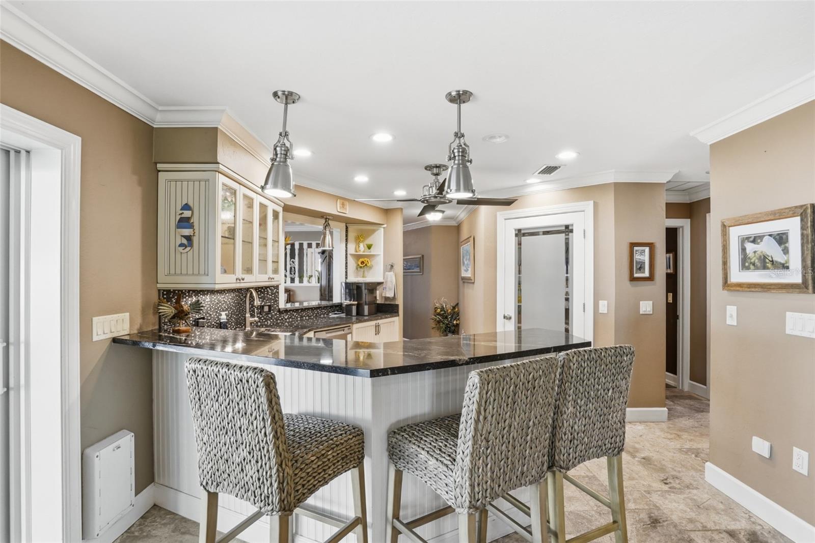 314 S SHORE DR, OSPREY, FL, 34229