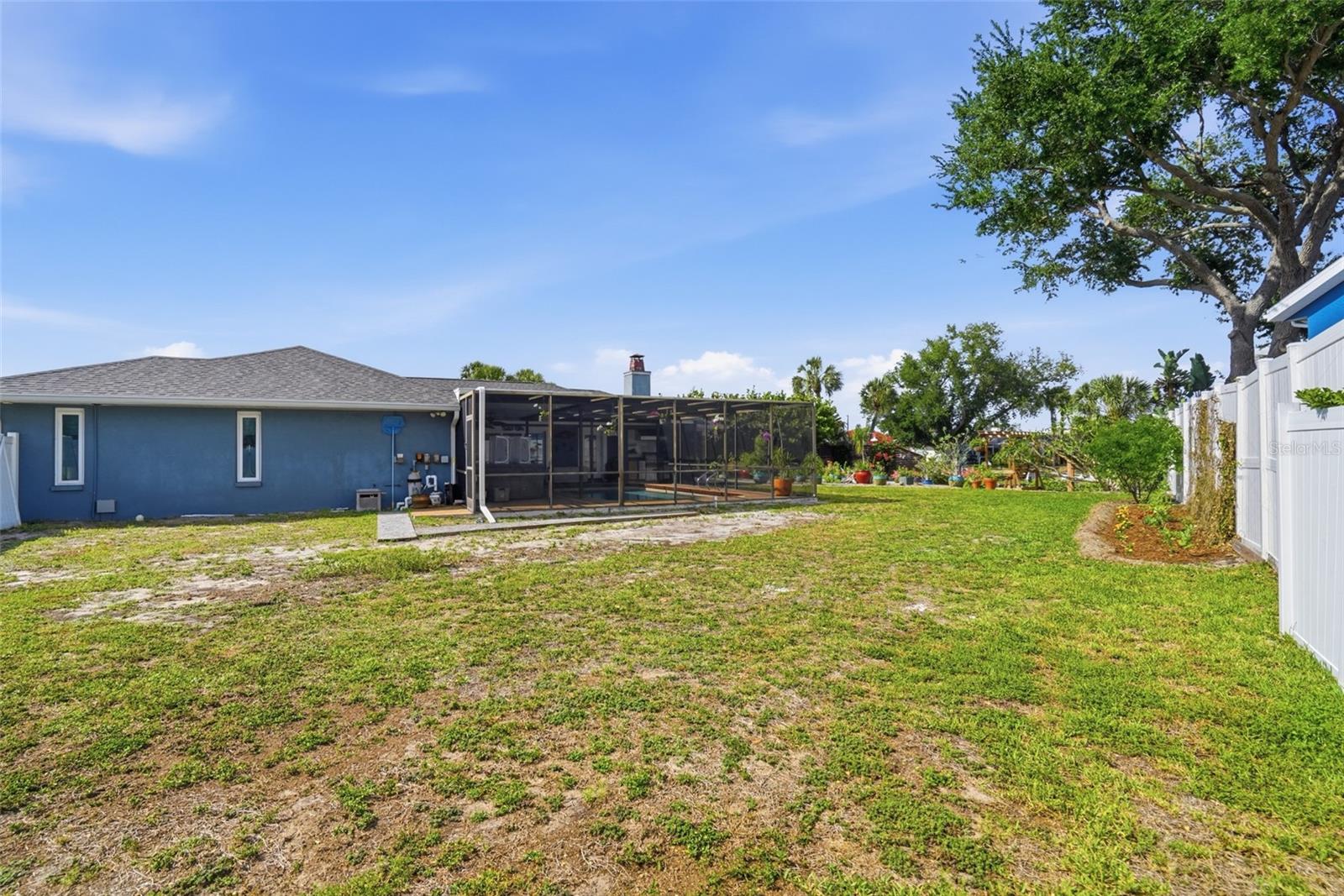 314 S SHORE DR, OSPREY, FL, 34229