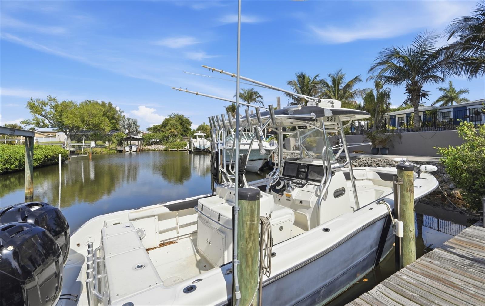 314 S SHORE DR, OSPREY, FL, 34229