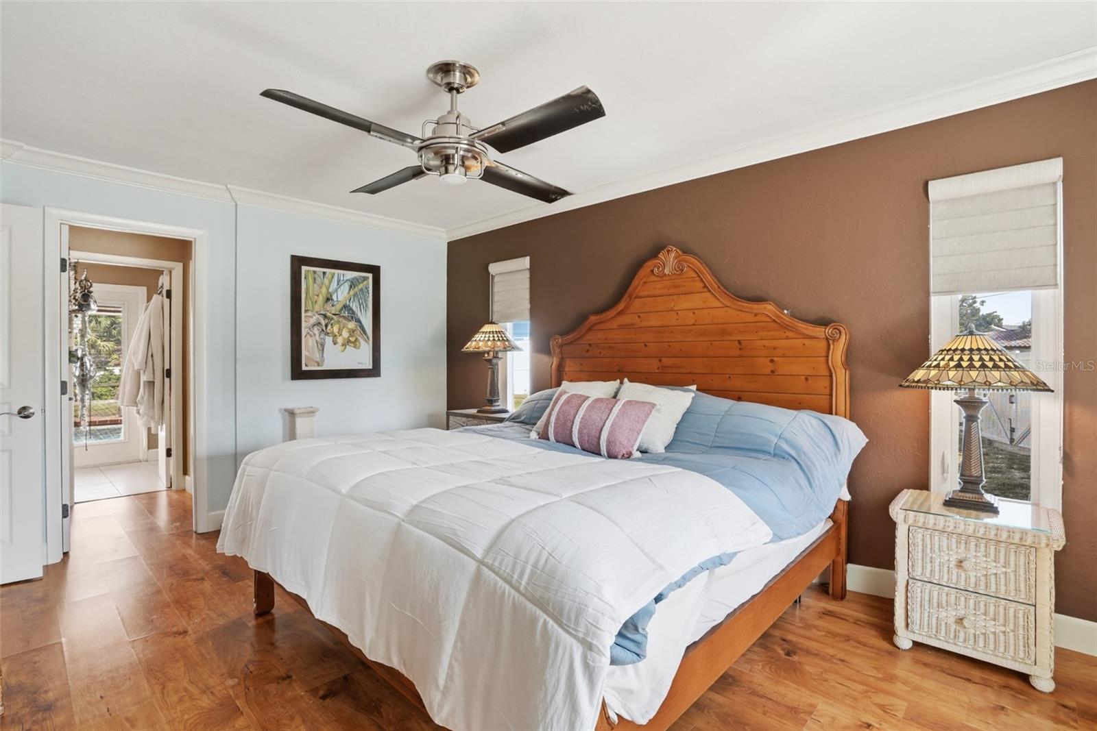 314 S SHORE DR, OSPREY, FL, 34229
