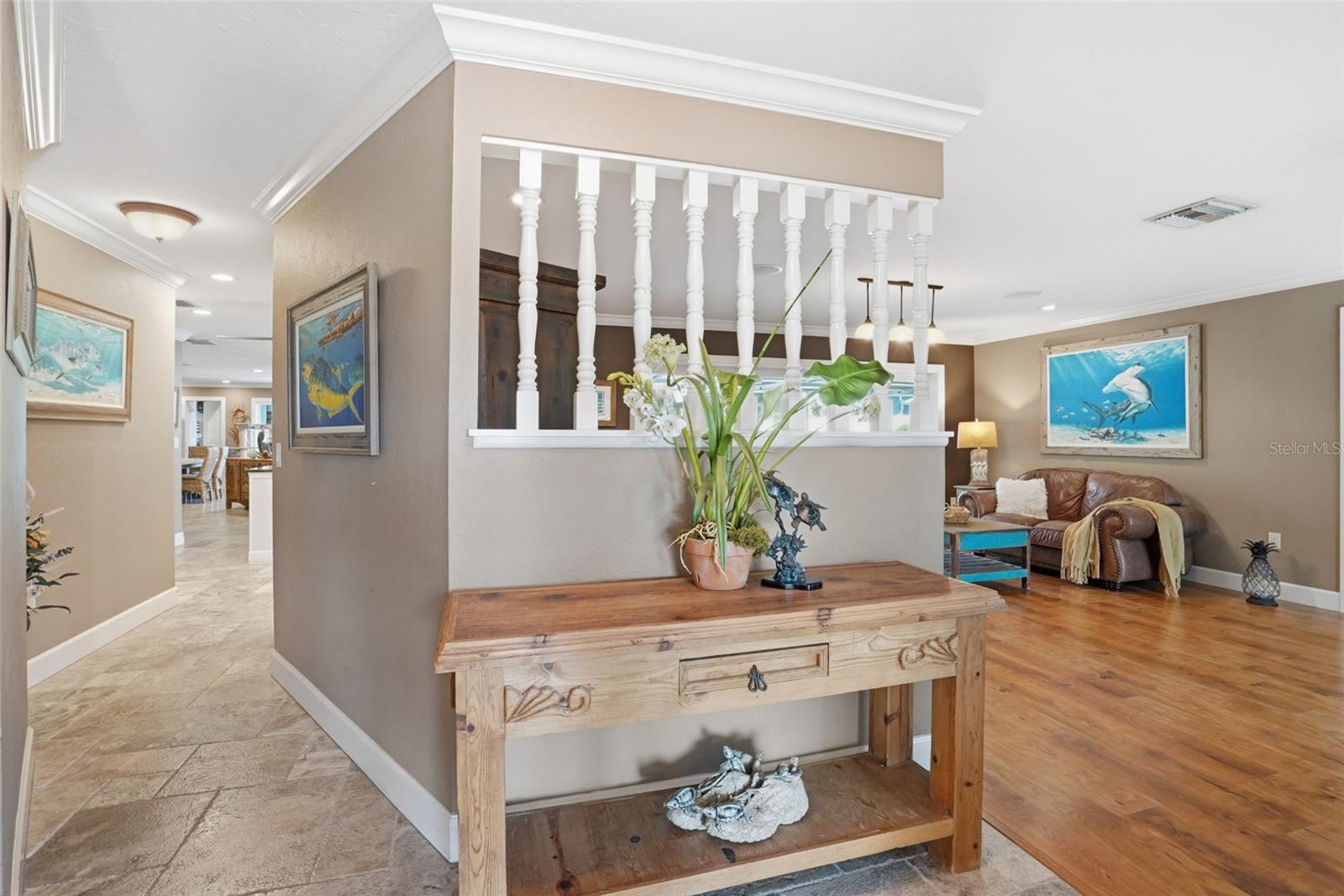 314 S SHORE DR, OSPREY, FL, 34229