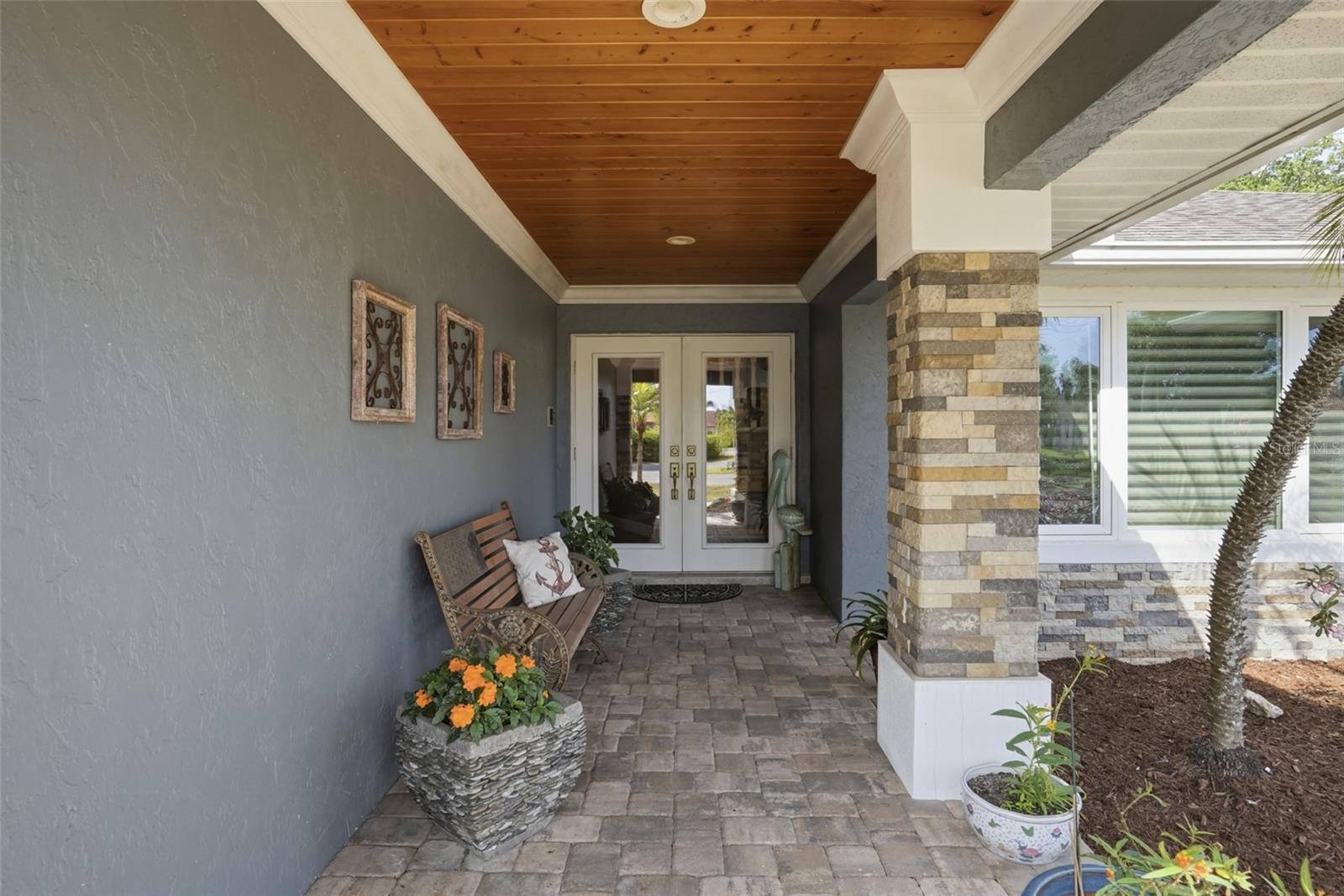314 S SHORE DR, OSPREY, FL, 34229