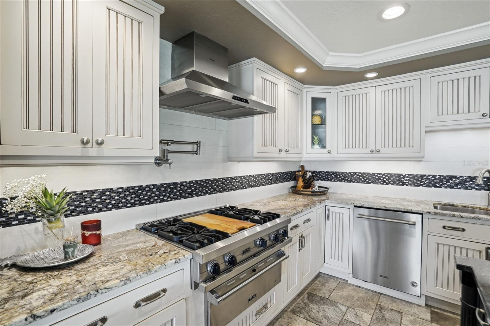 314 S SHORE DR, OSPREY, FL, 34229