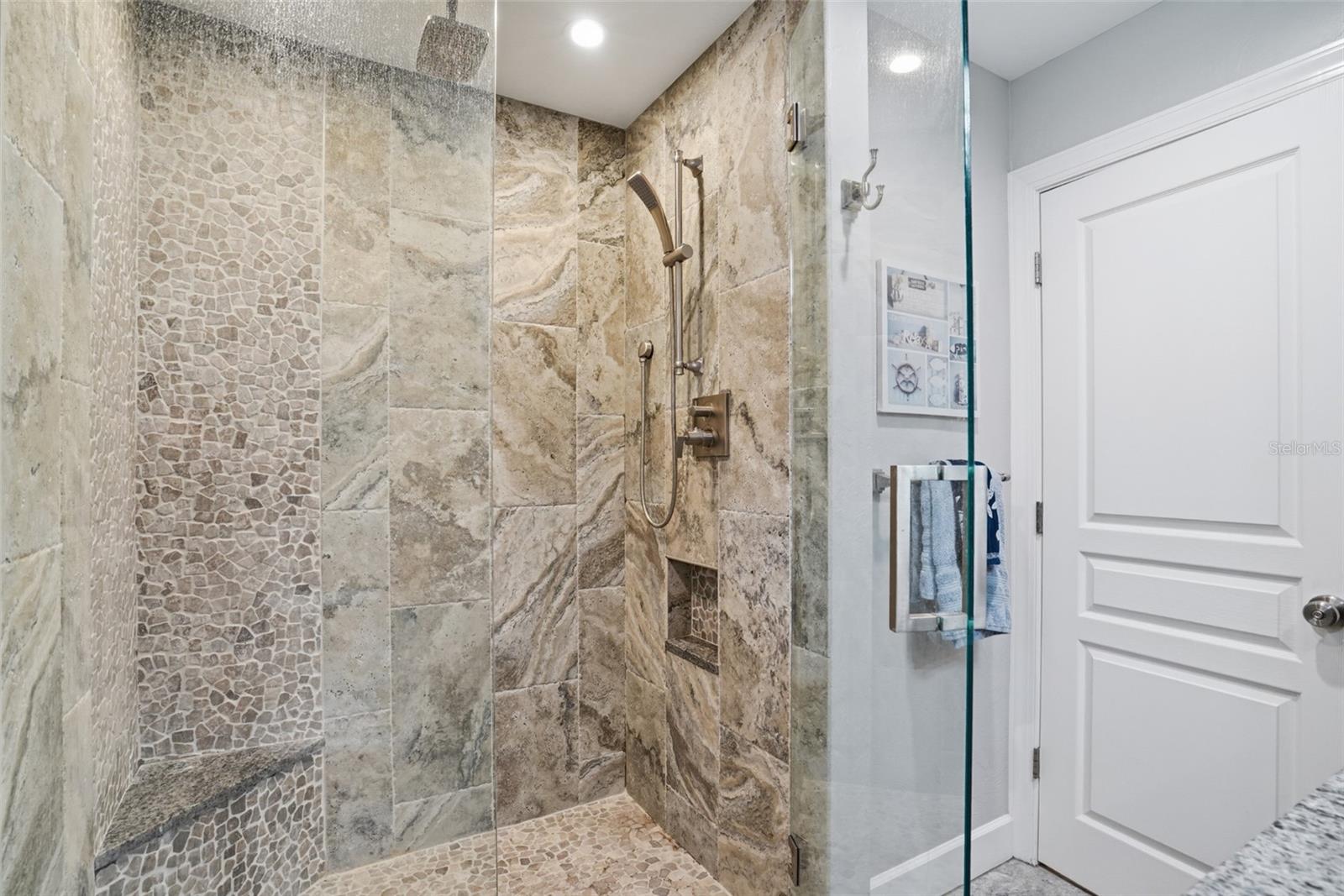 314 S SHORE DR, OSPREY, FL, 34229
